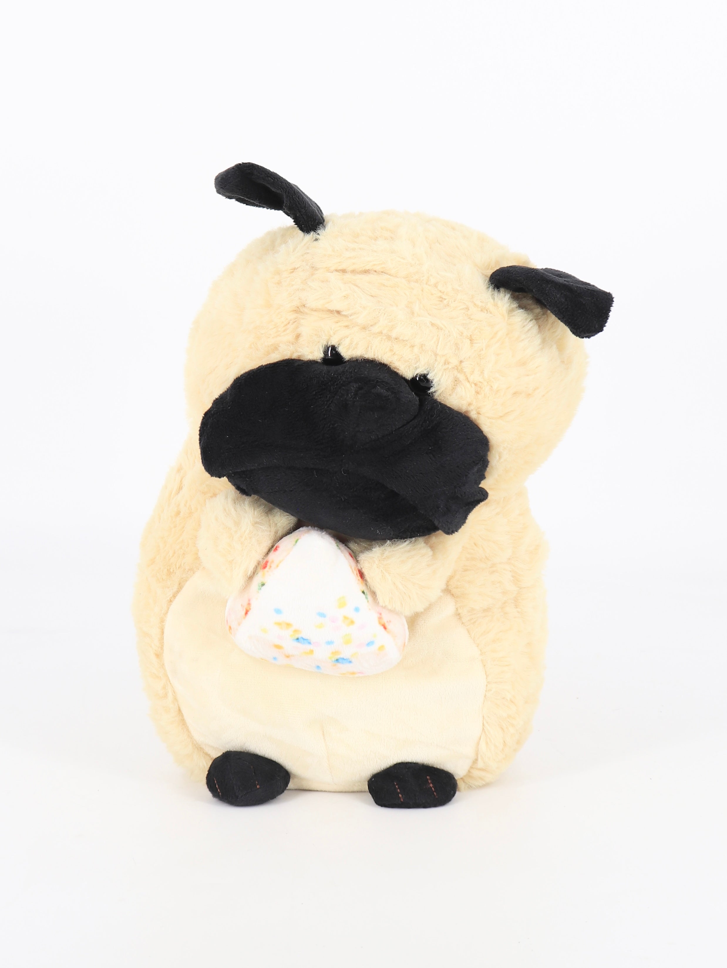 Peluche Animado - Unisex - N/A