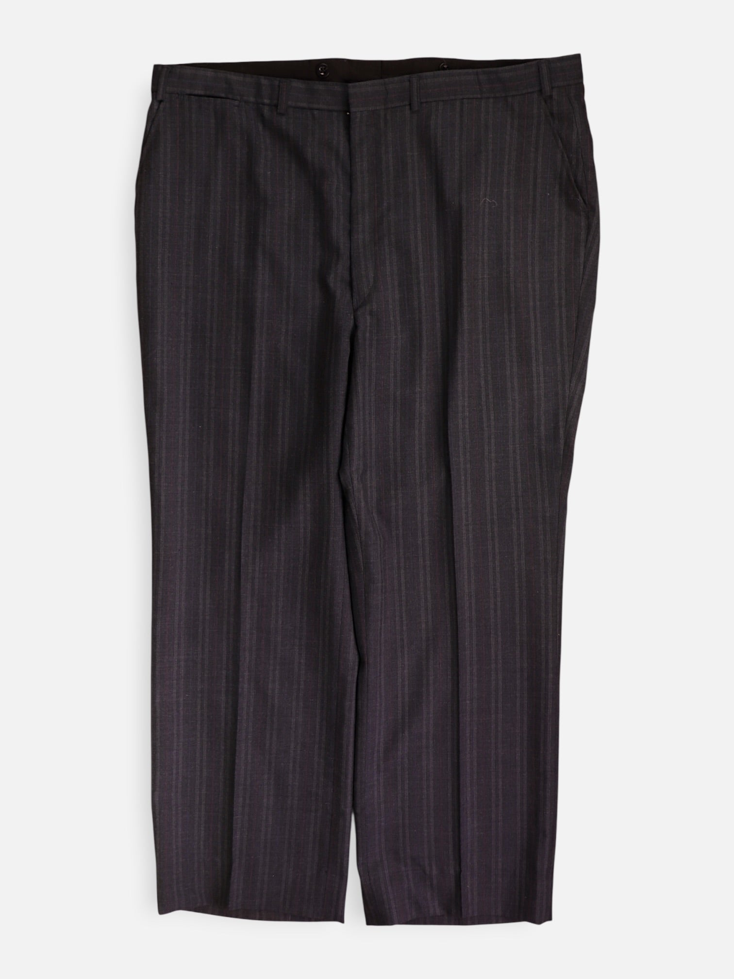 Conjunto Dos piezas - Hombre - 44L