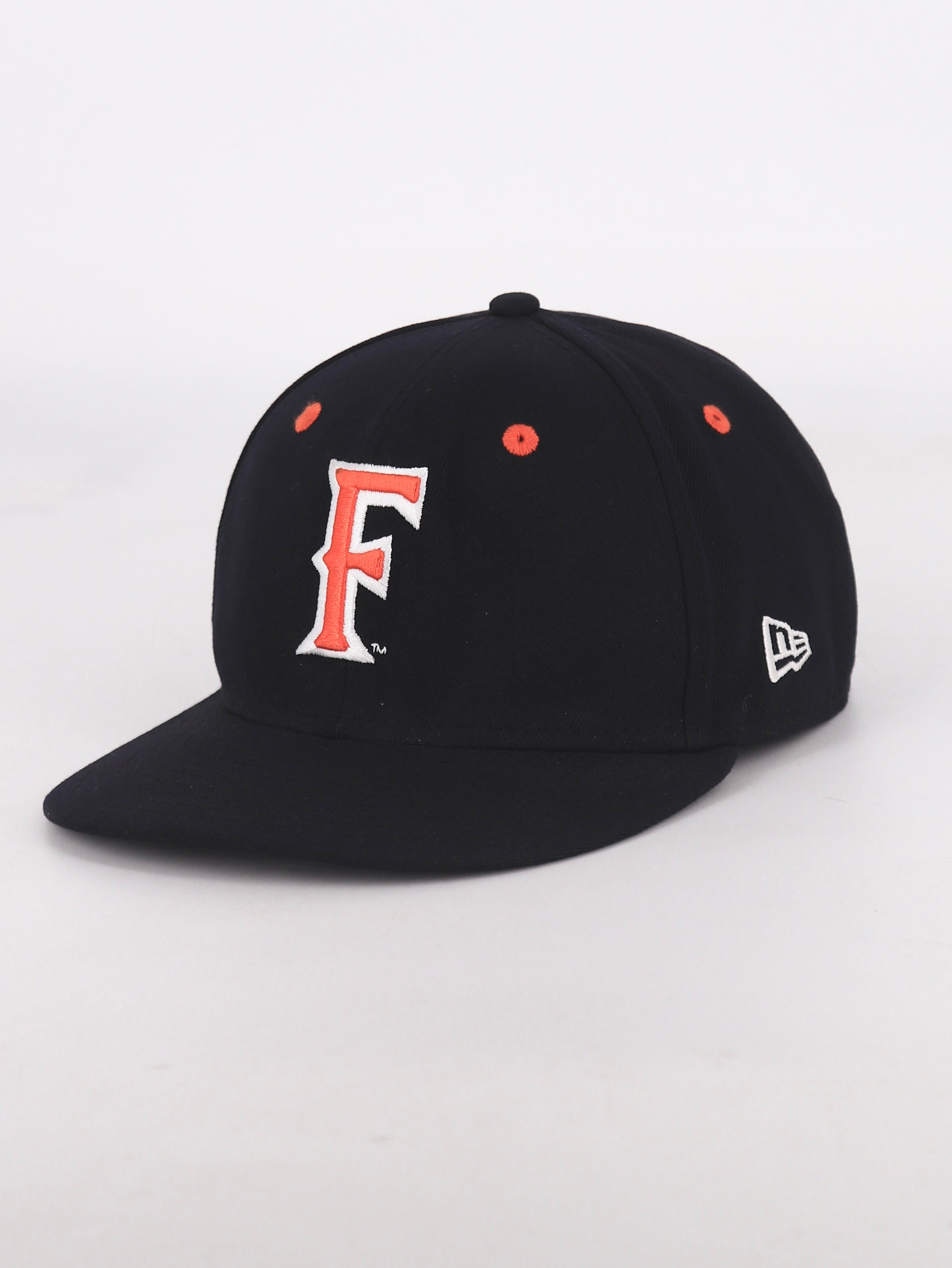 NEW ERA Gorra Basic - Hombre - 7