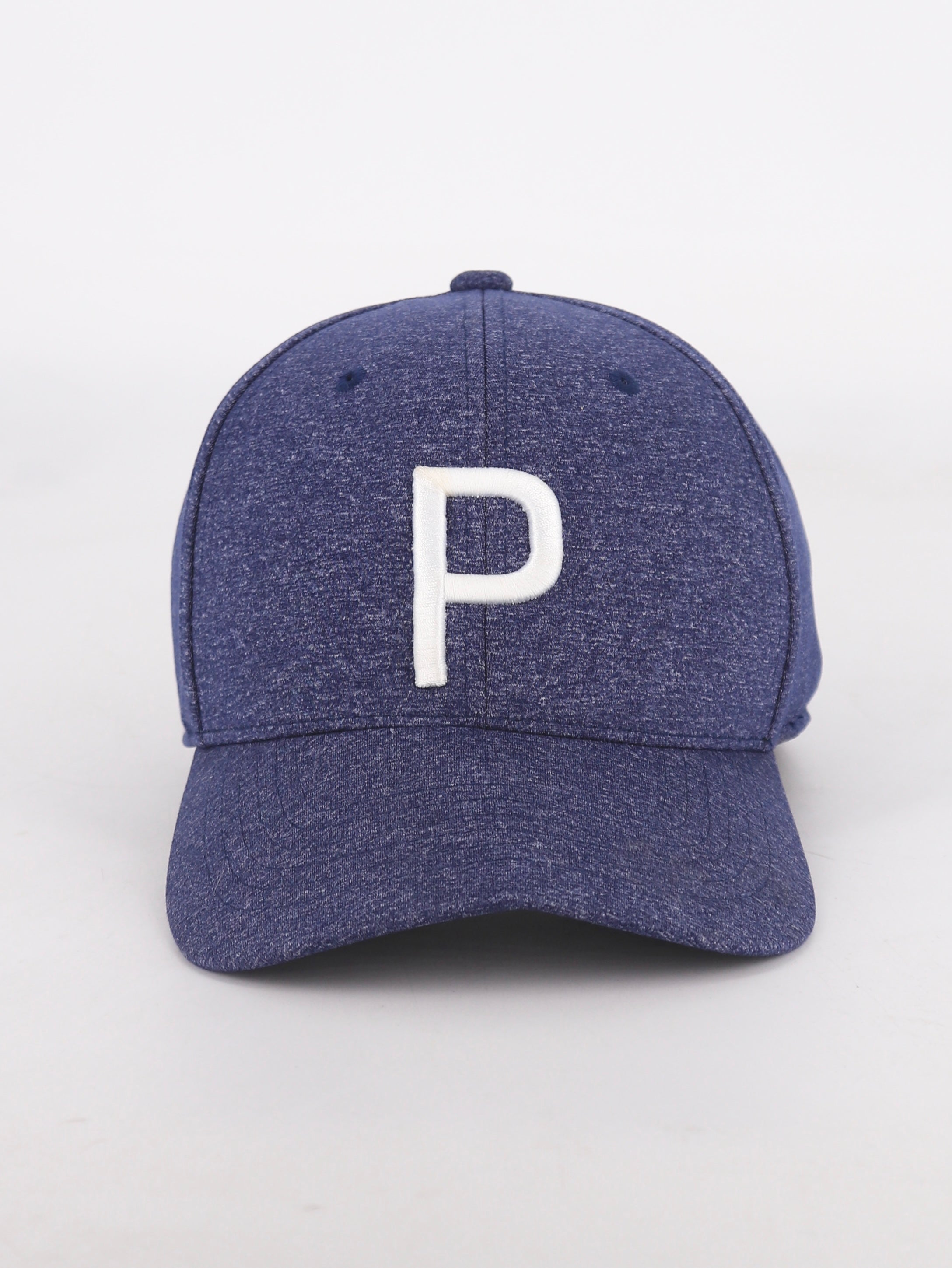 Puma Gorra Basic - Hombre - Talla Única (One Size)