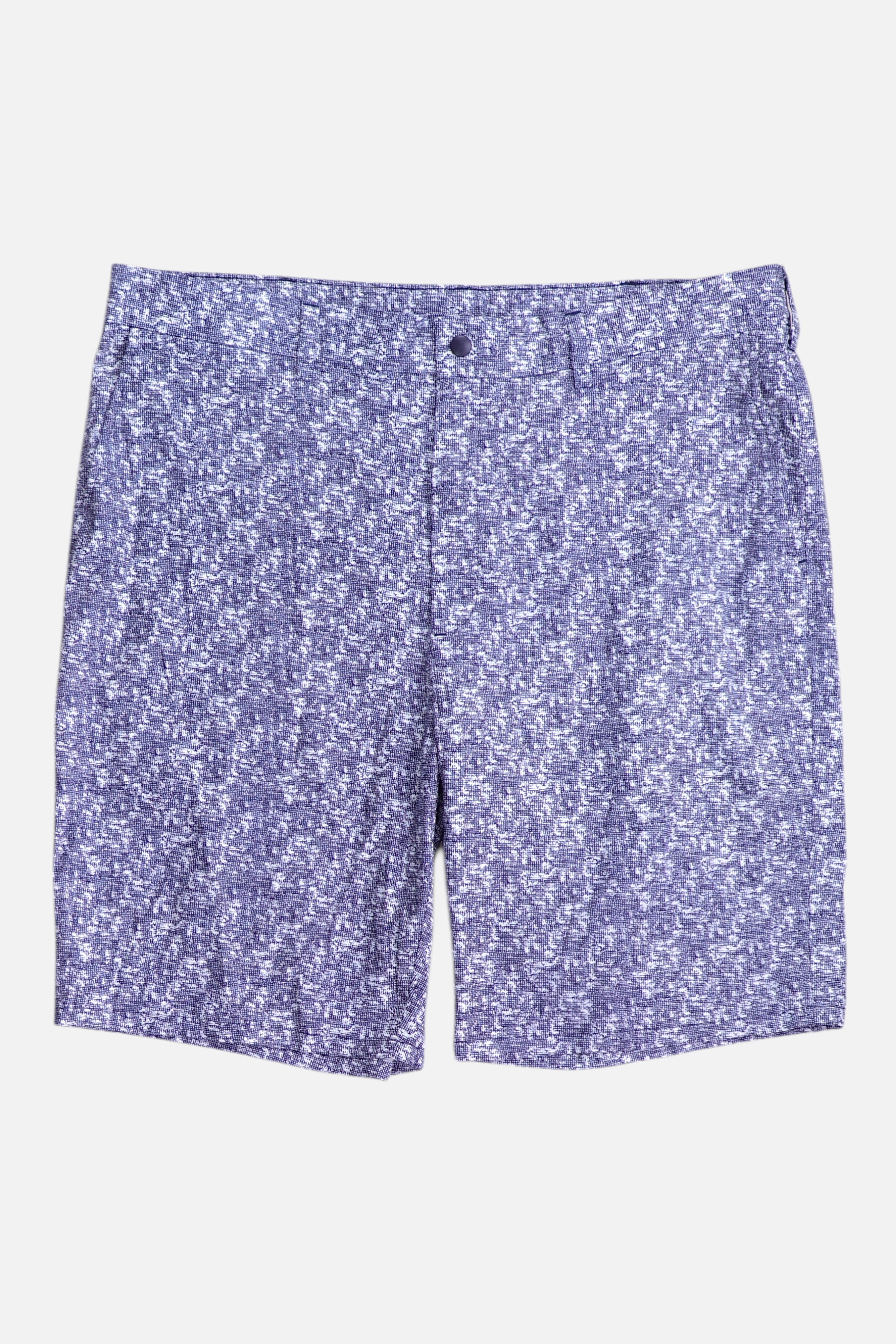 haggar Calzoneta Casual - Hombre - 38