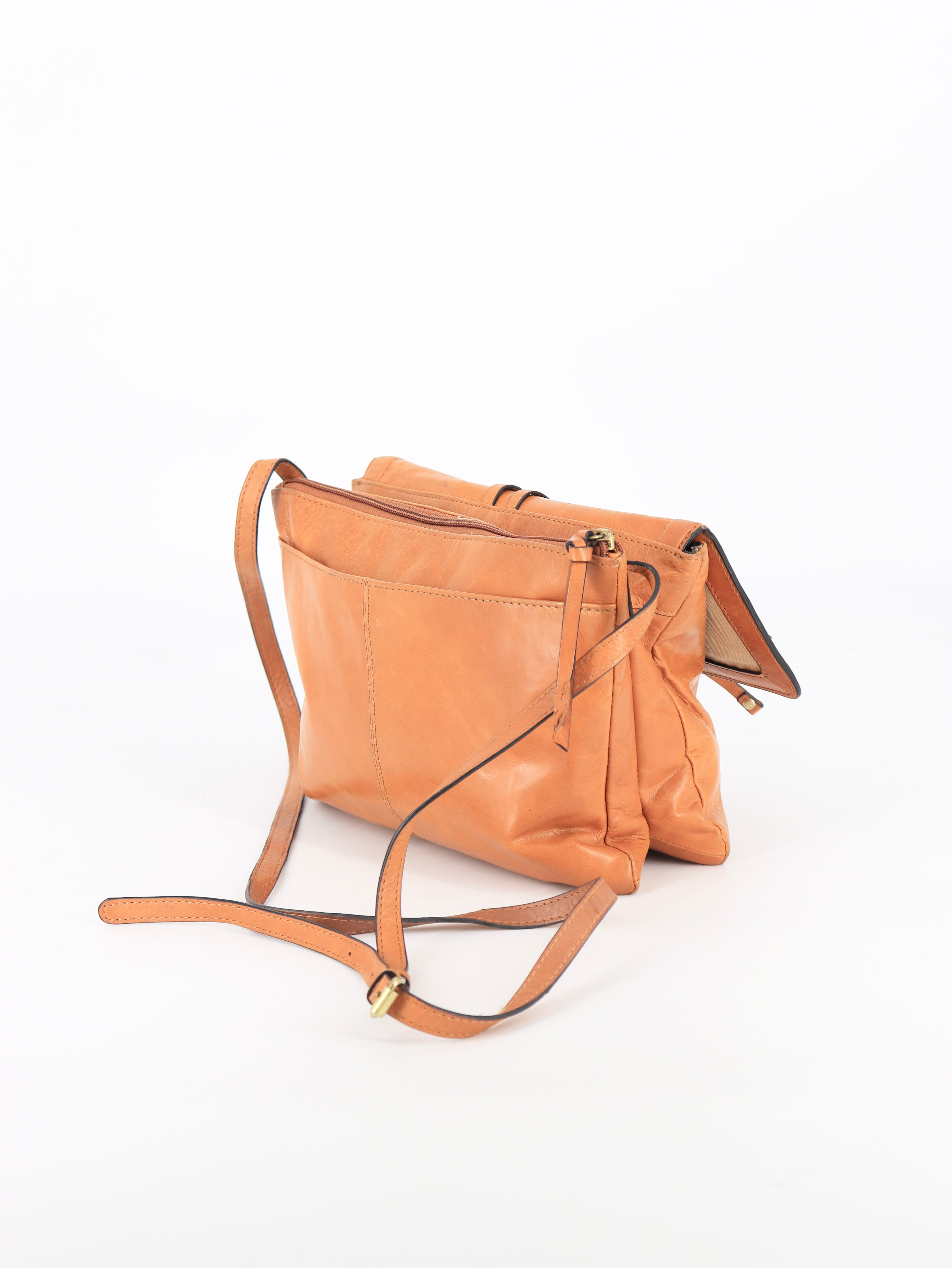 Cartera Casual - Mujer - Talla Única (One Size)
