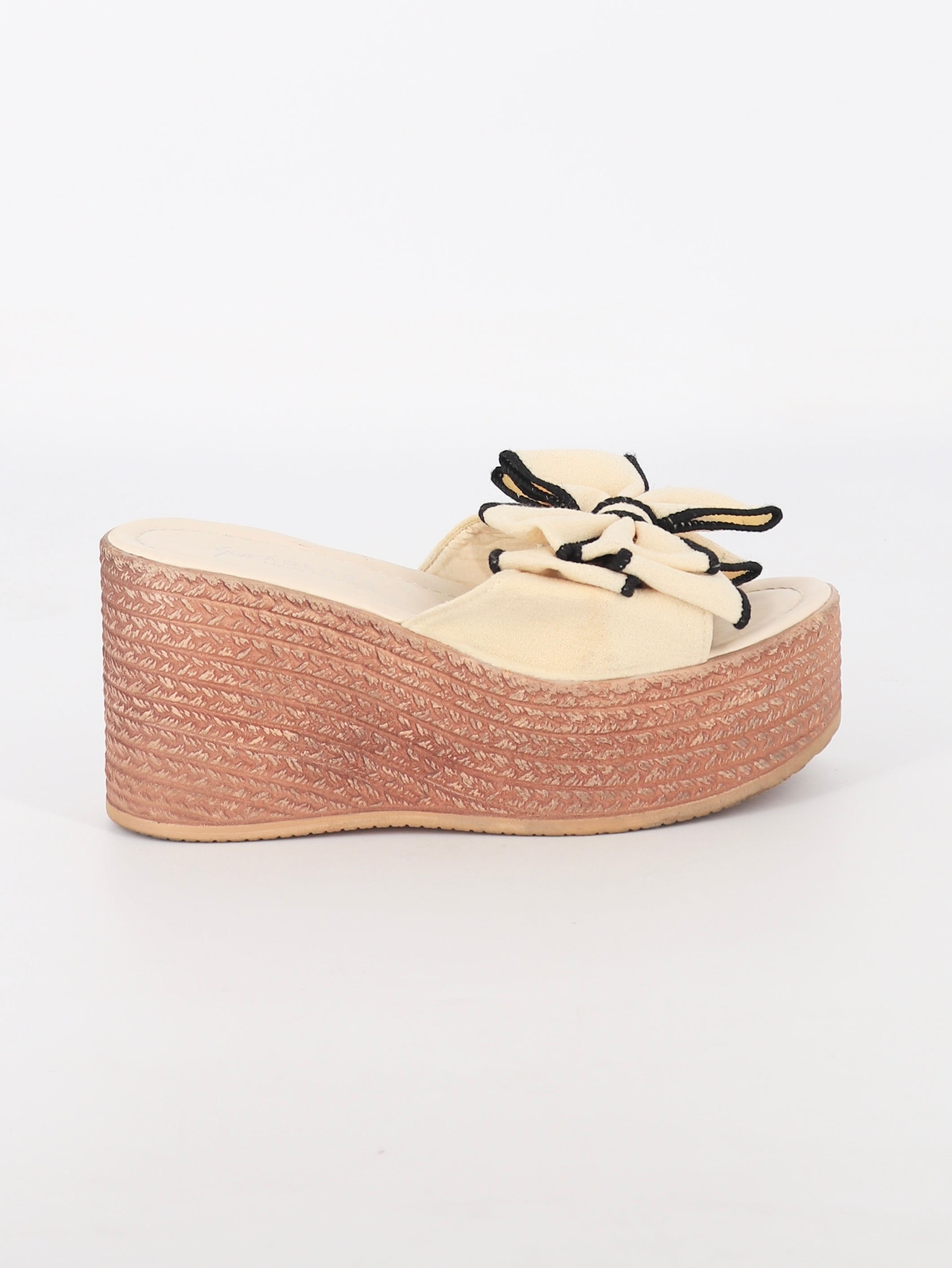 Sandalias Clasico Basic - Mujer - US 7