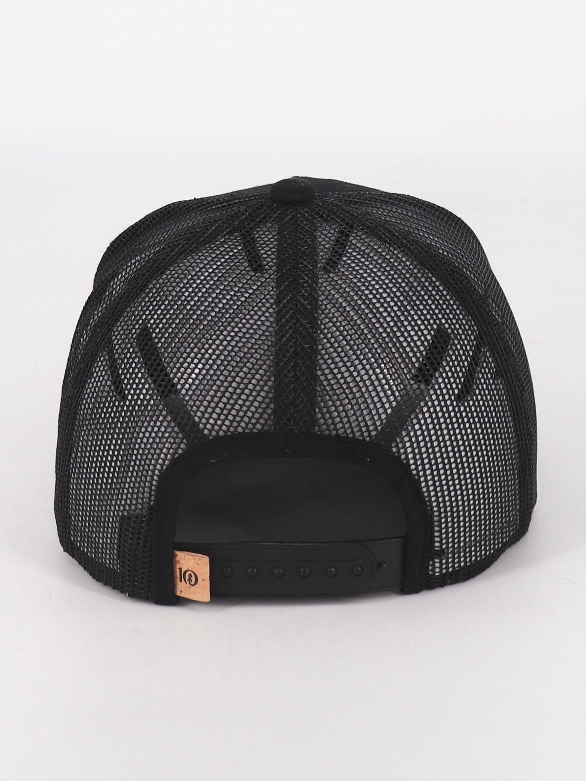 Gorra Basic - Hombre - Talla Única (One Size)