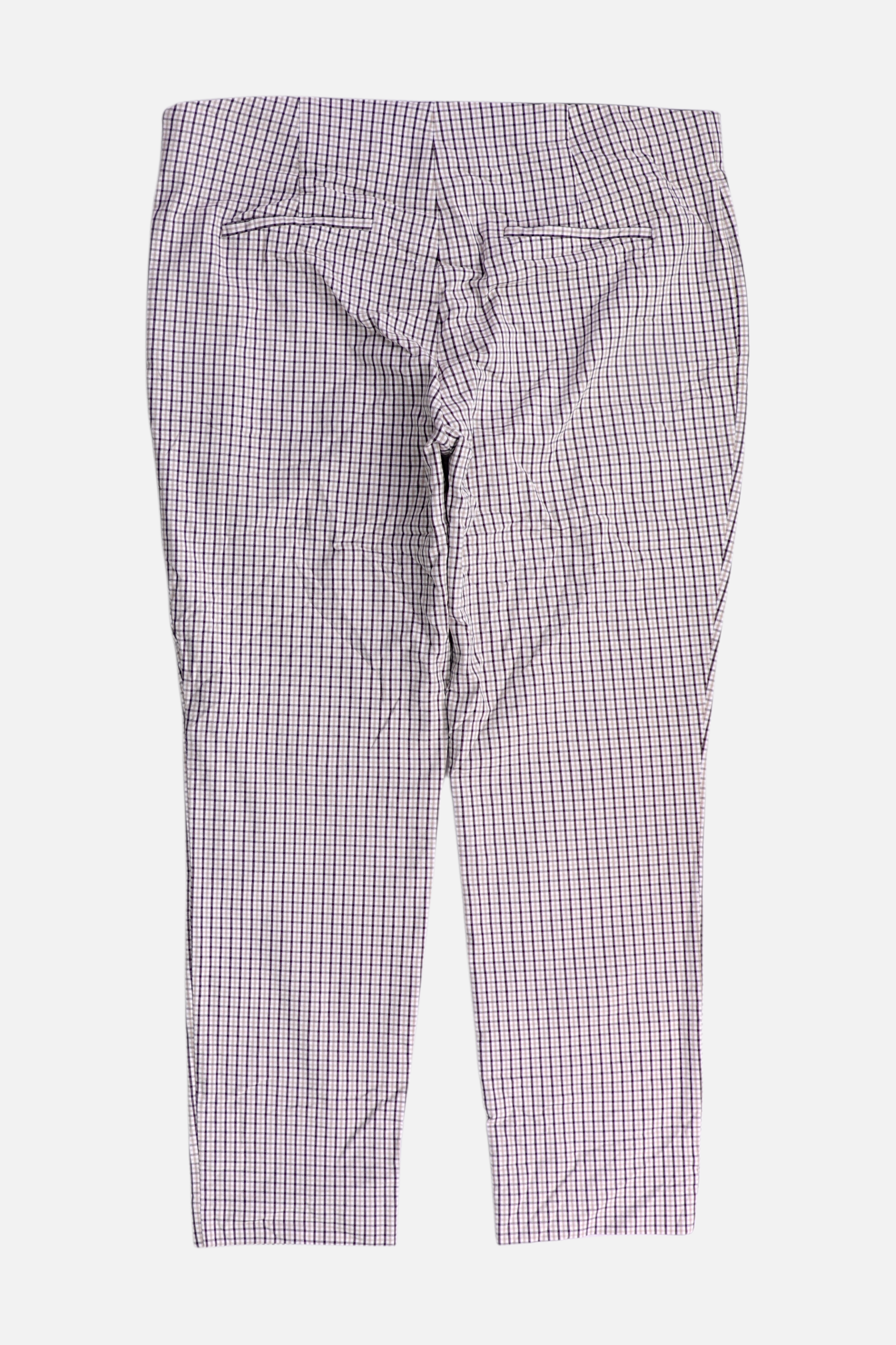 a new day Pantalon Skinny Fit Casual - Mujer - 14