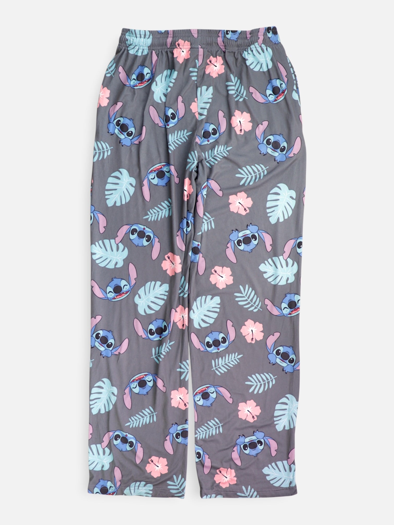 Disney Buso Animado - Mujer - Medium