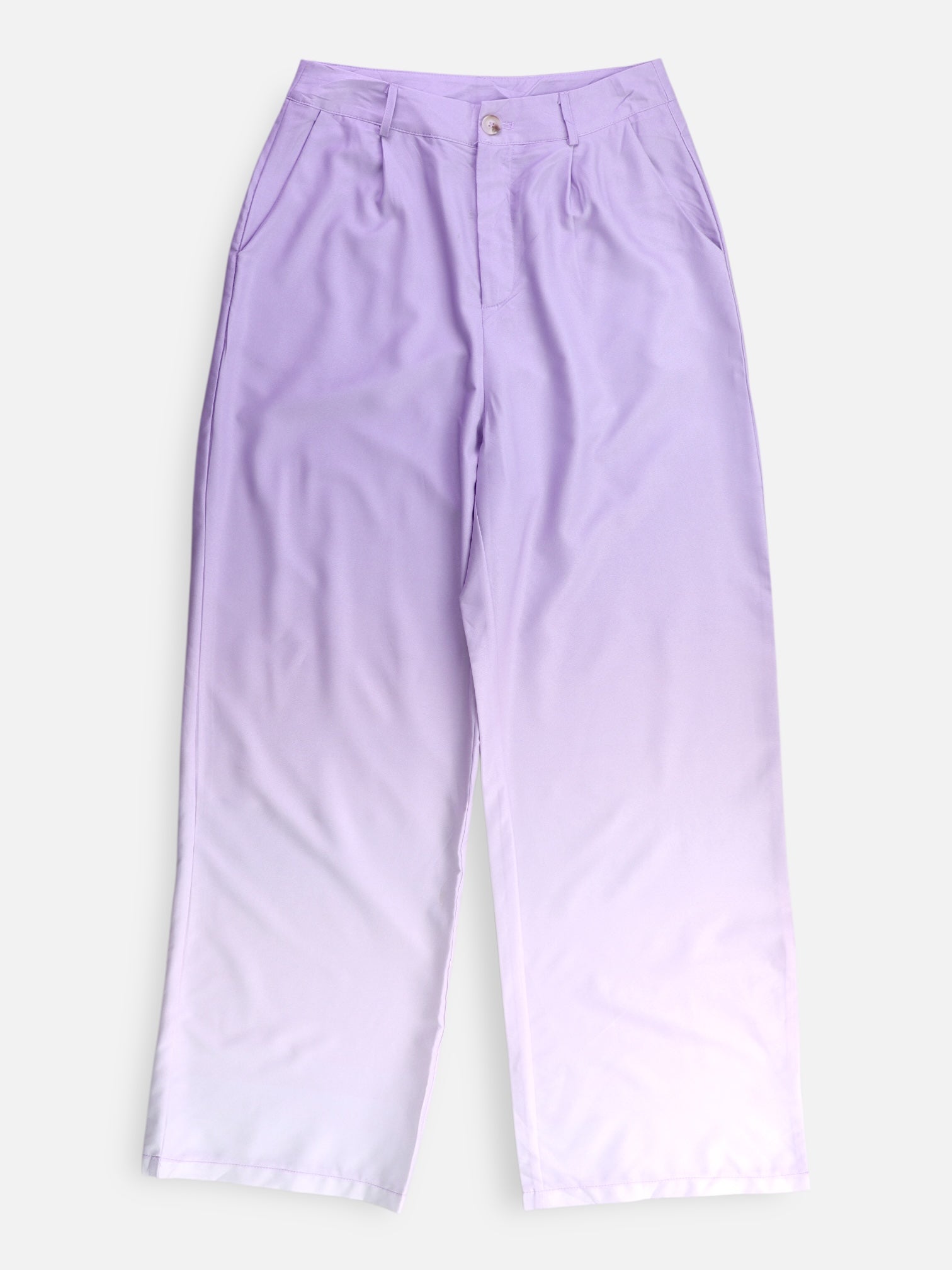 Pantaloneta Casual - Mujer - Small