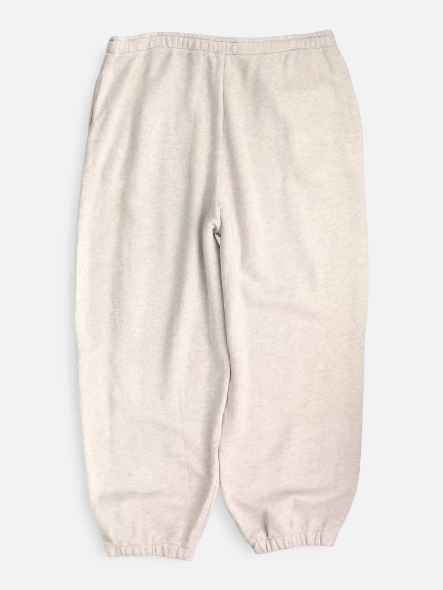 NFL Buso Jogger - Hombre - XL