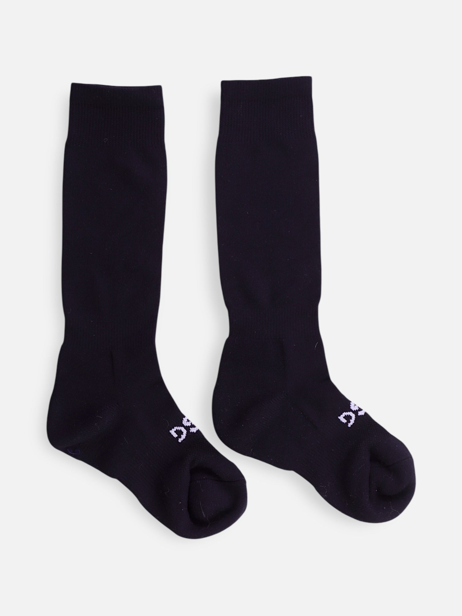 Calcetines 1 Par - Niño - Talla Única (One Size)