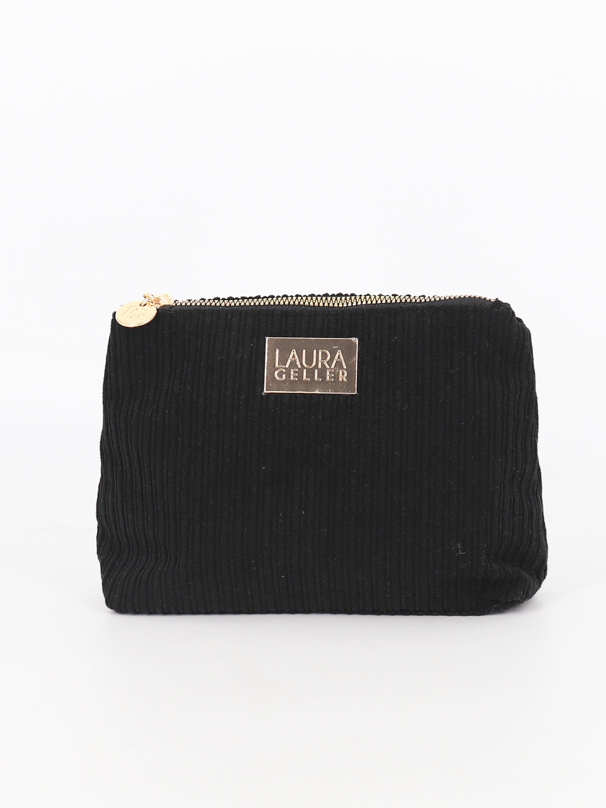 Cosmetiquera  Mini - Mujer - N/A