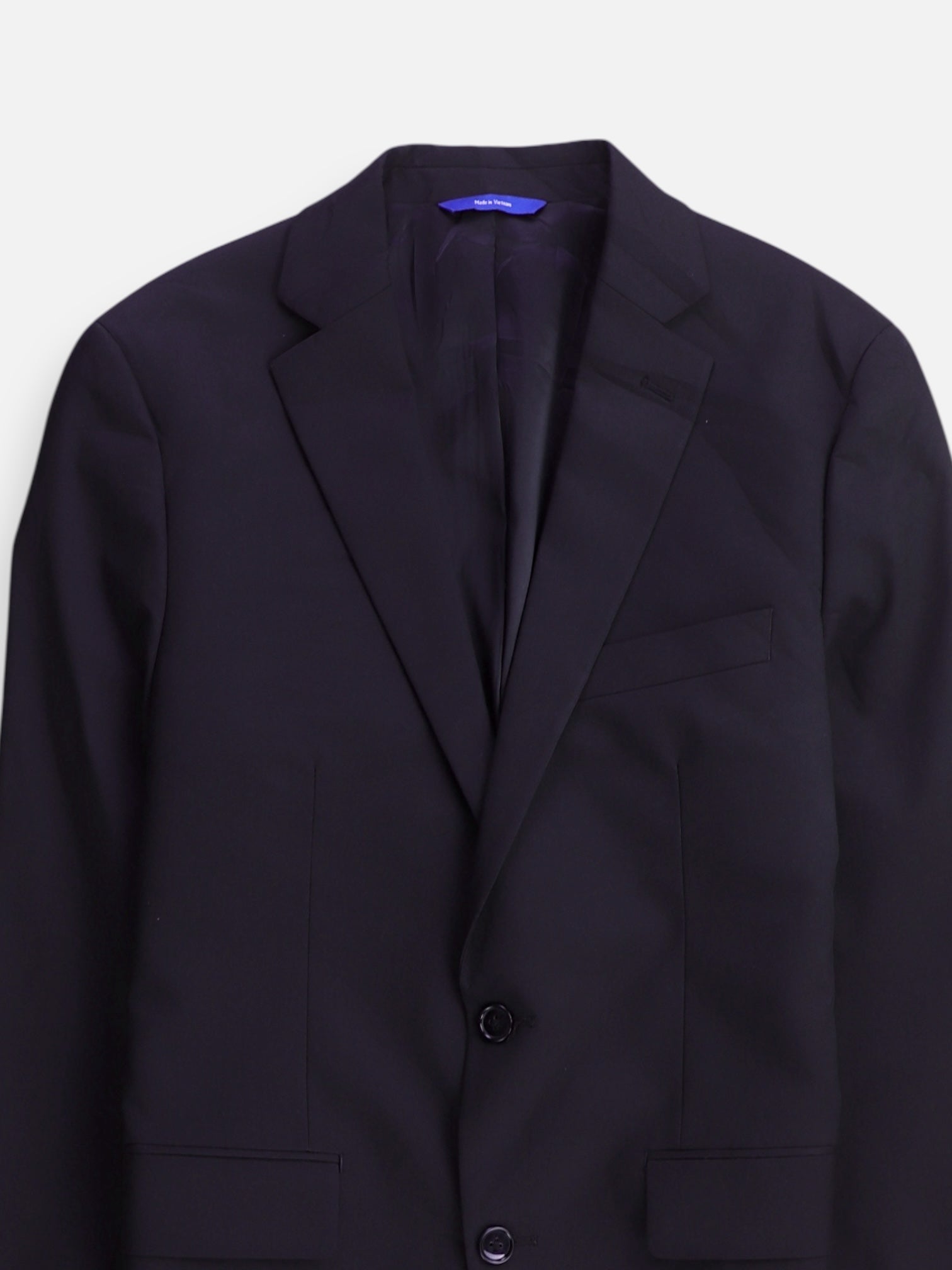 APT.9 Blazer Casual - Hombre - 38R