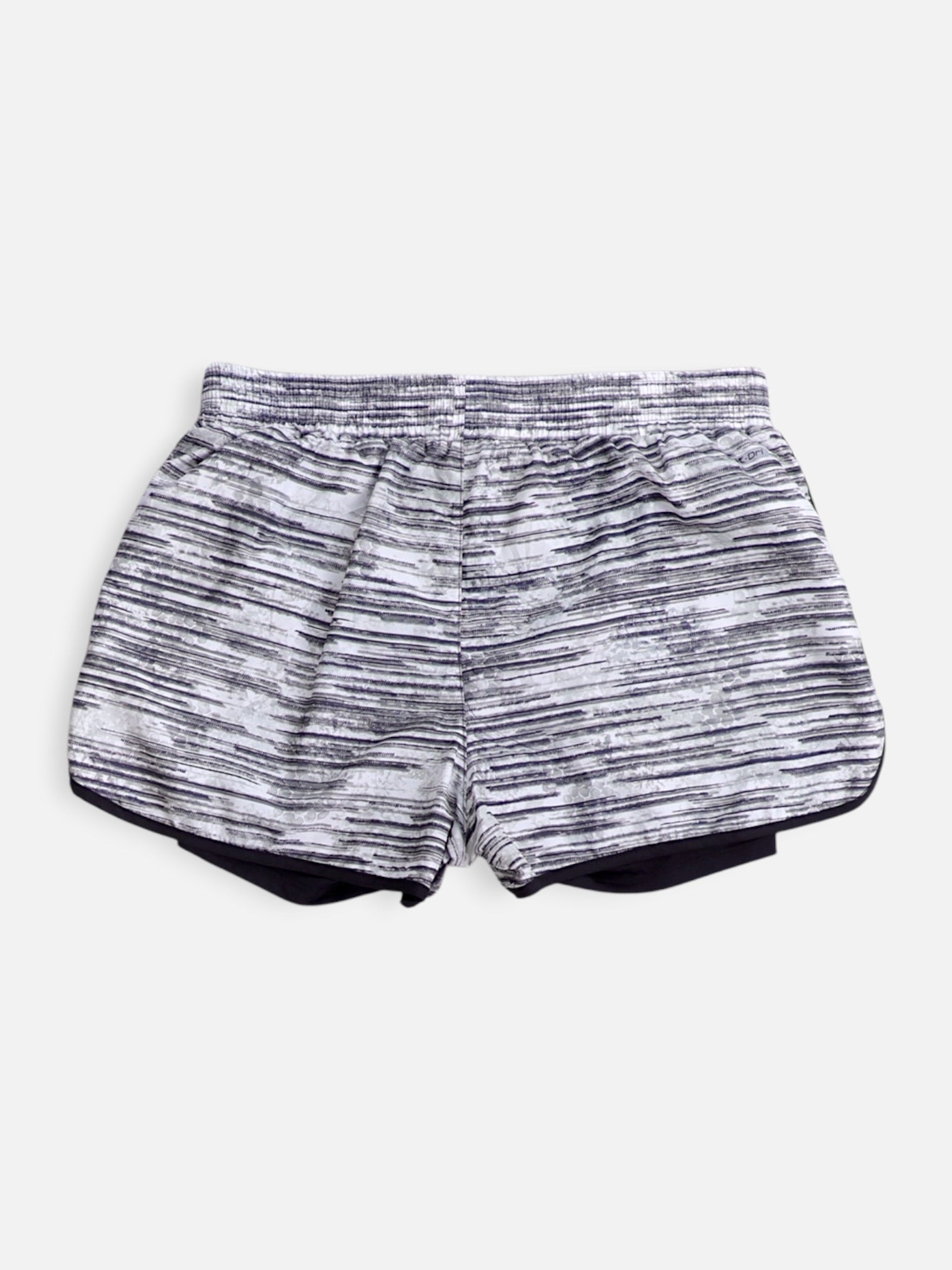 RBX Shorts Deportivo - Mujer - Medium