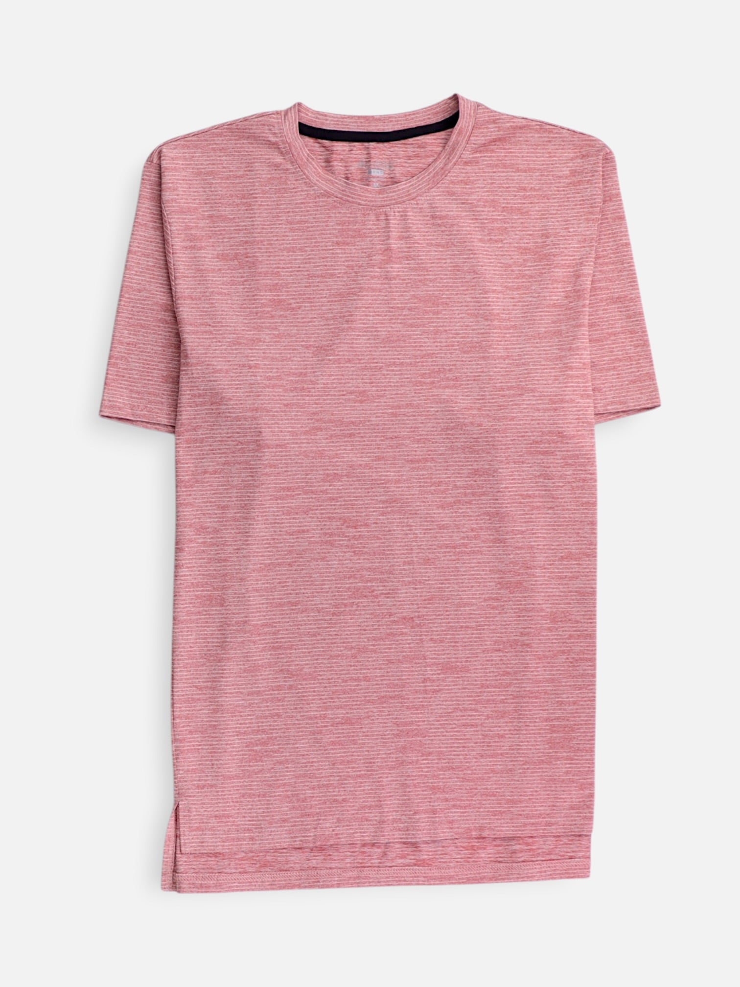 Camiseta Deportivo - Hombre - Medium