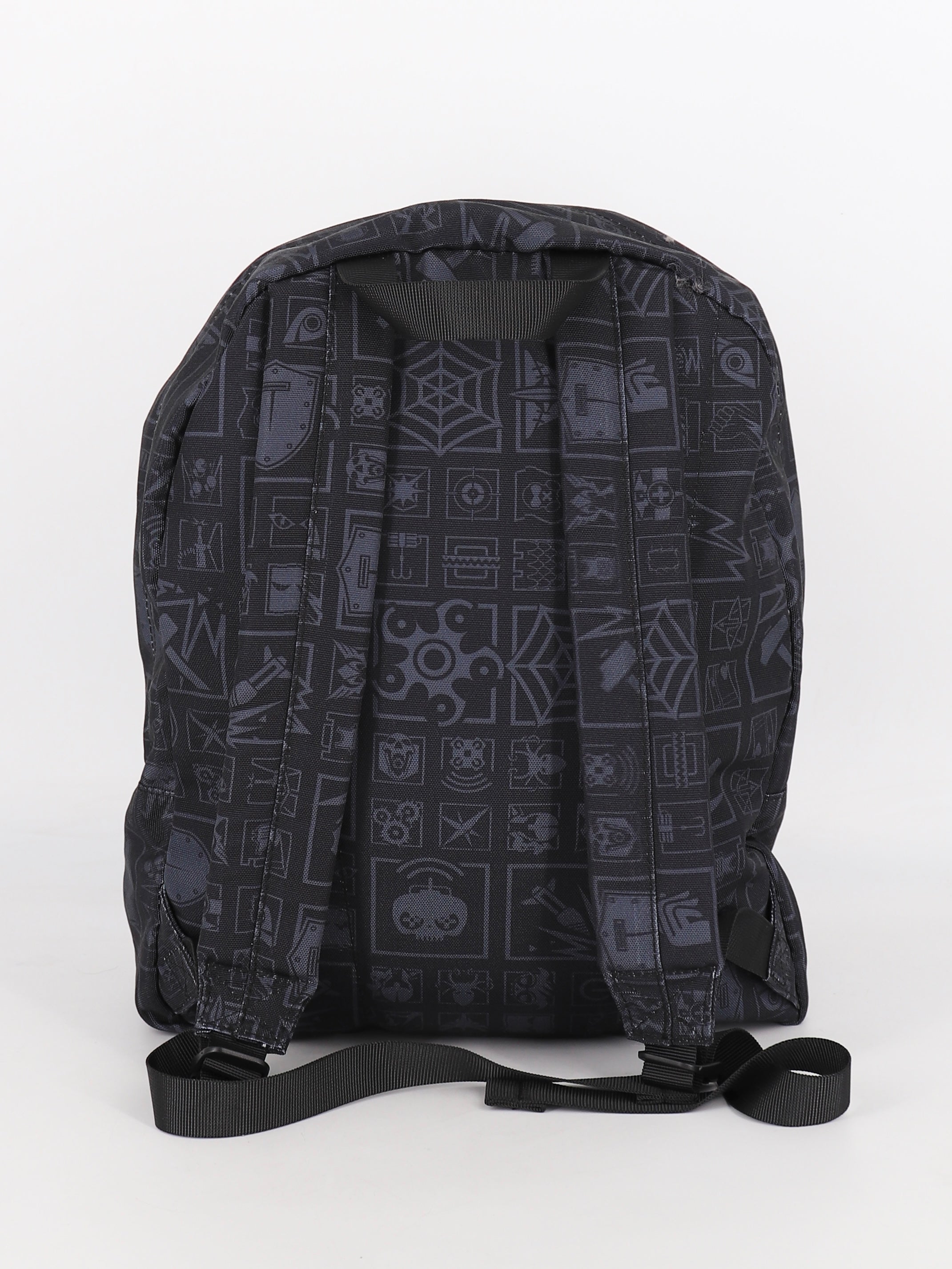 Mochila Casual - Hombre - Talla Única (One Size)