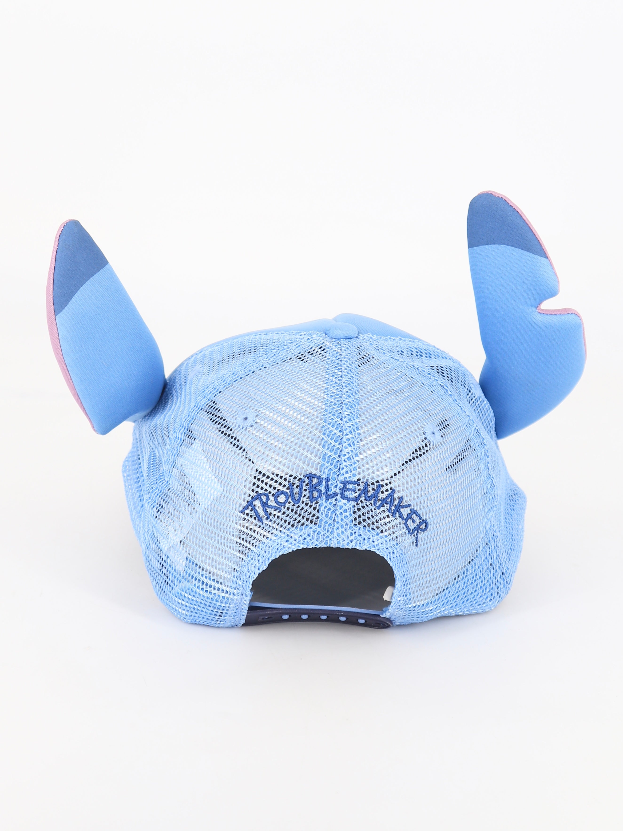 Disney Gorra Animado - Niña - N/A