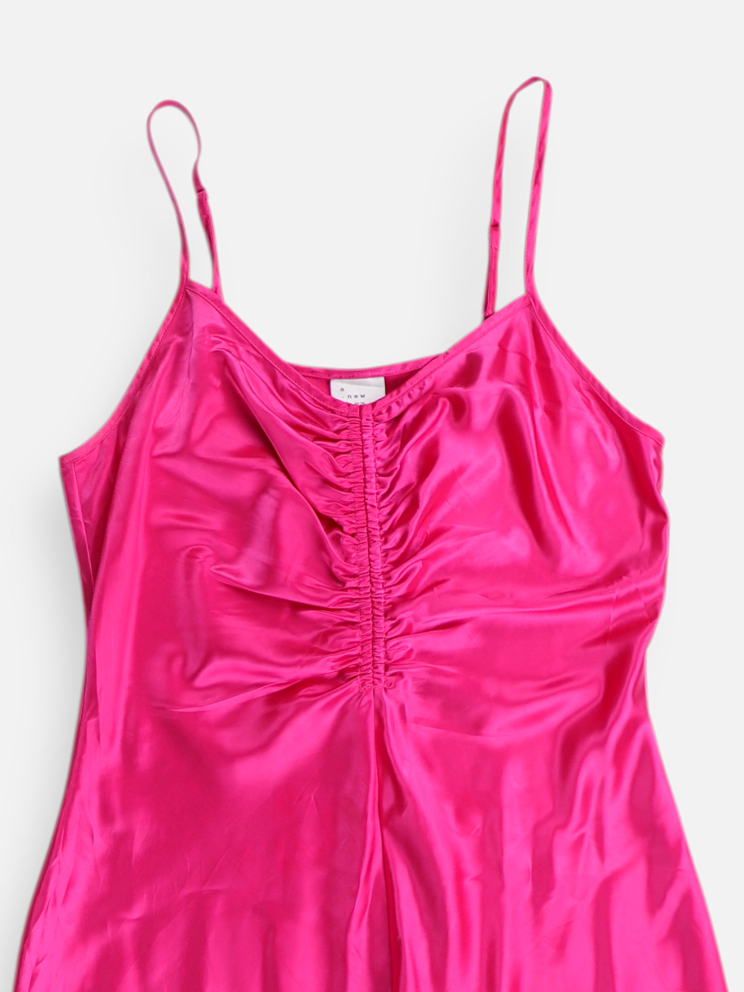 a new day Vestido Casual - Mujer - Small