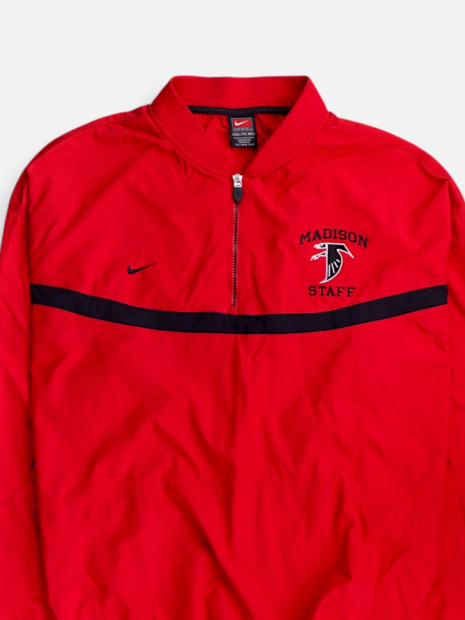 Nike Chumpa Deportivo - Hombre - 2XL
