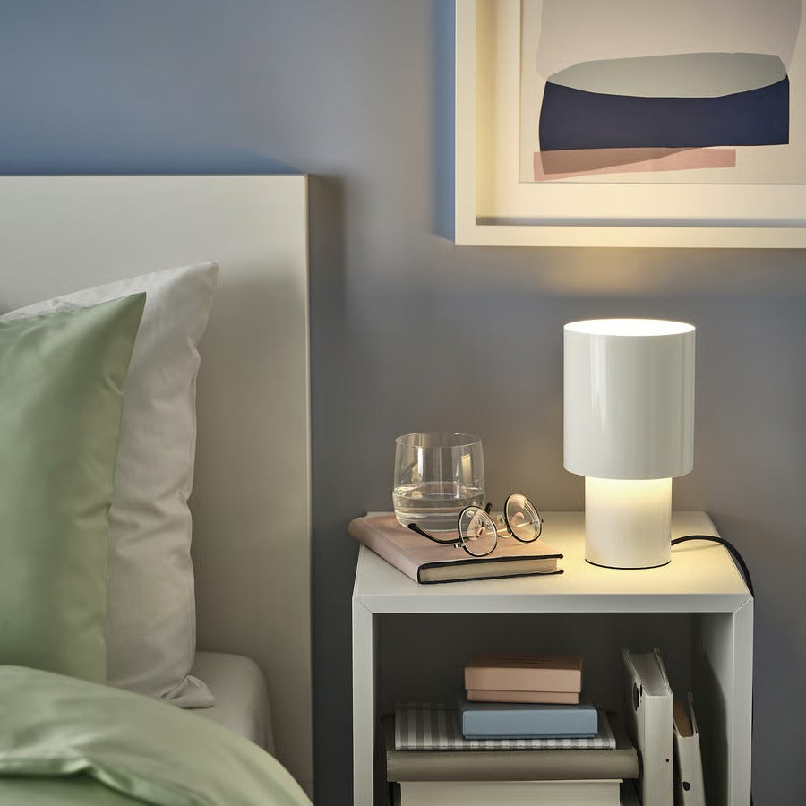 IKEA Lampara de Mesa - Talla Única (One Size)
