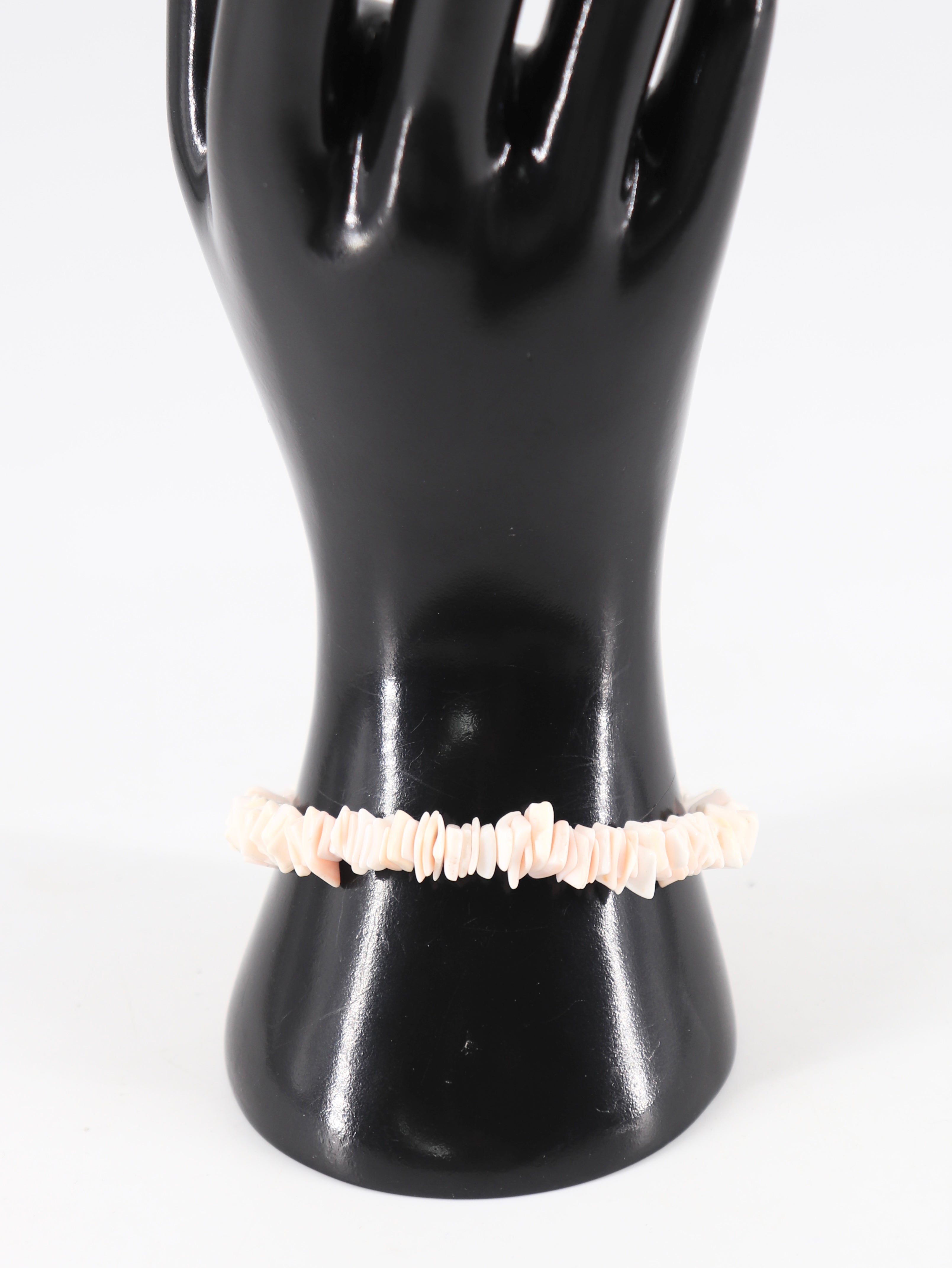 Pulsera Casual - Mujer - Talla Única (One Size)