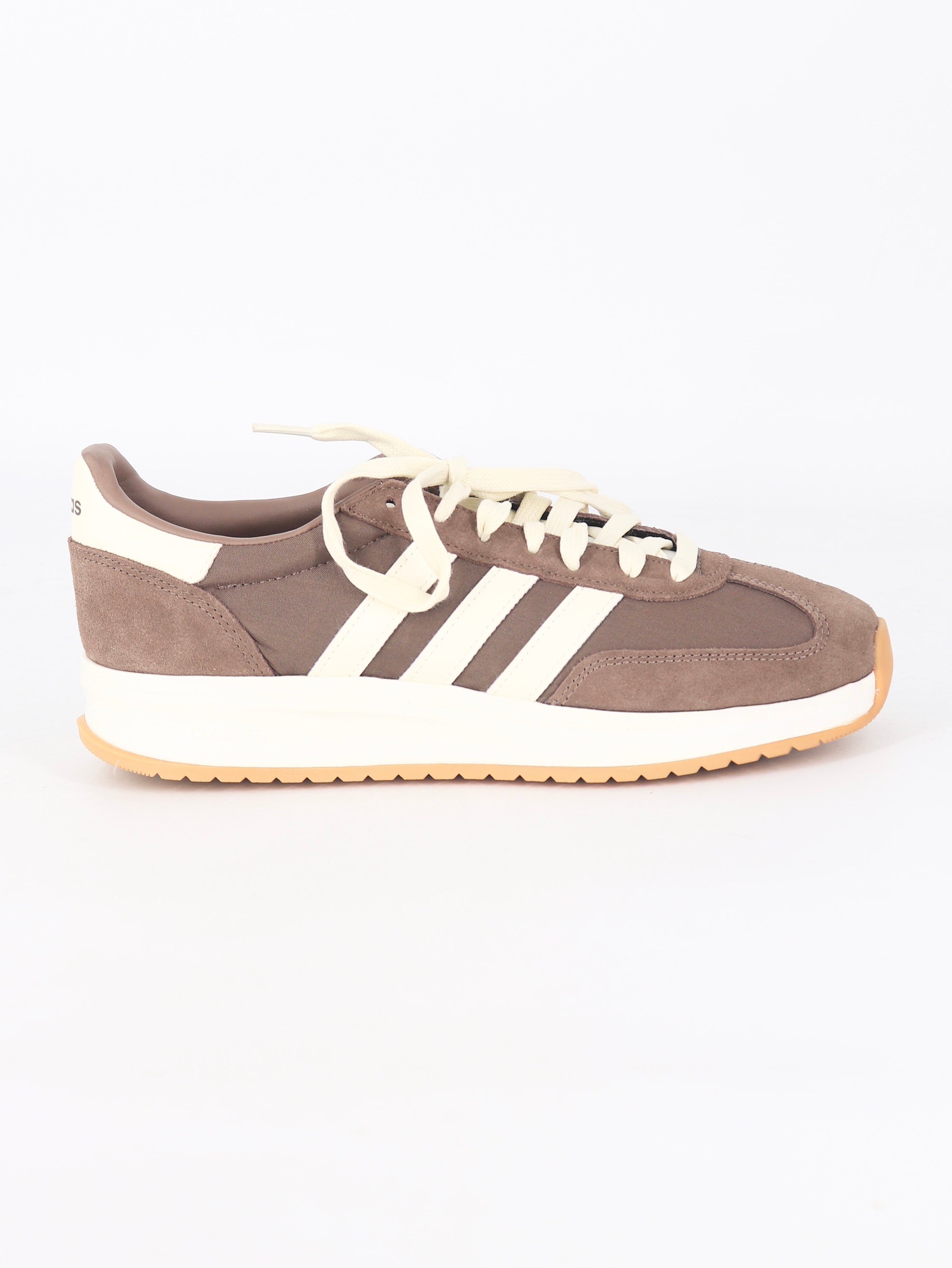 Adidas Tenis 70s 2.0 shoes Casual - Mujer - US 8.5