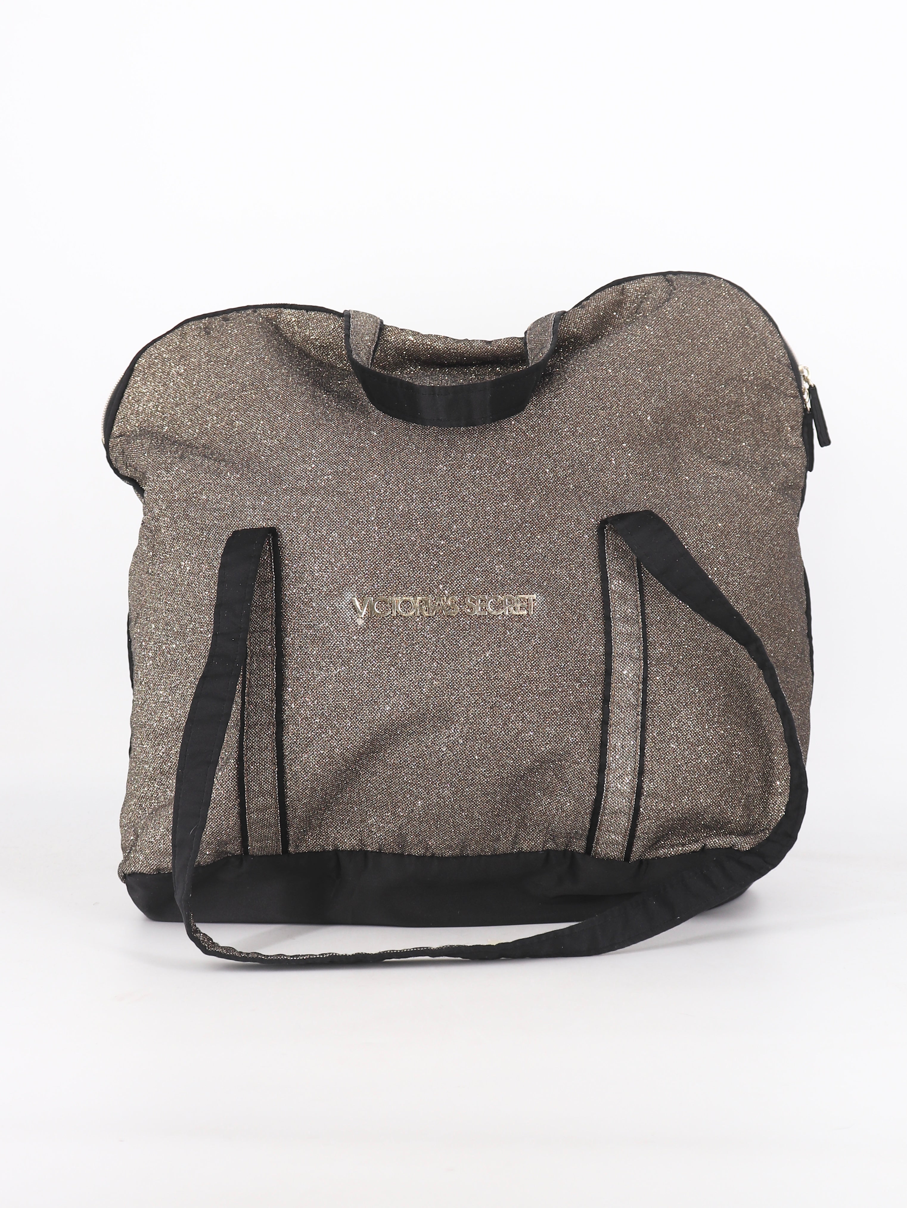 Victoria Secret Bolso Basic - Mujer - Talla Única (One Size)