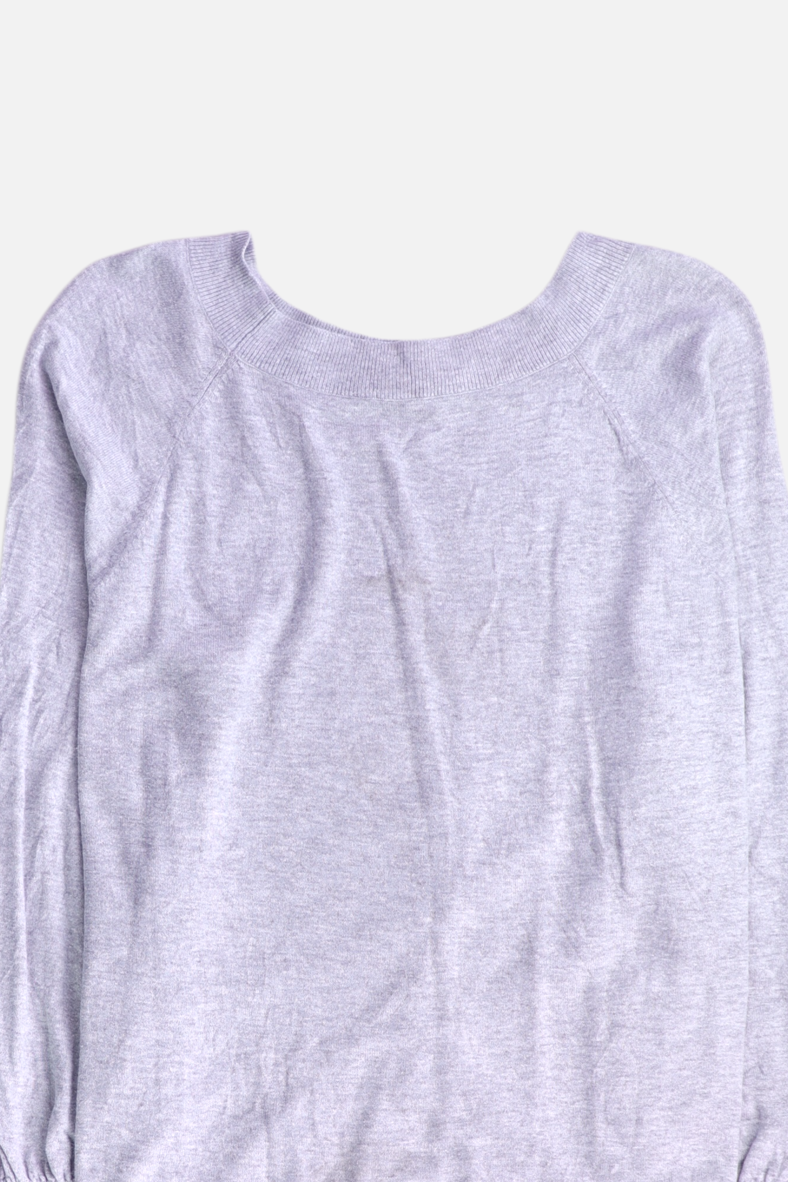 TALBOTS Sueter Knit Casual - Mujer - 2XL