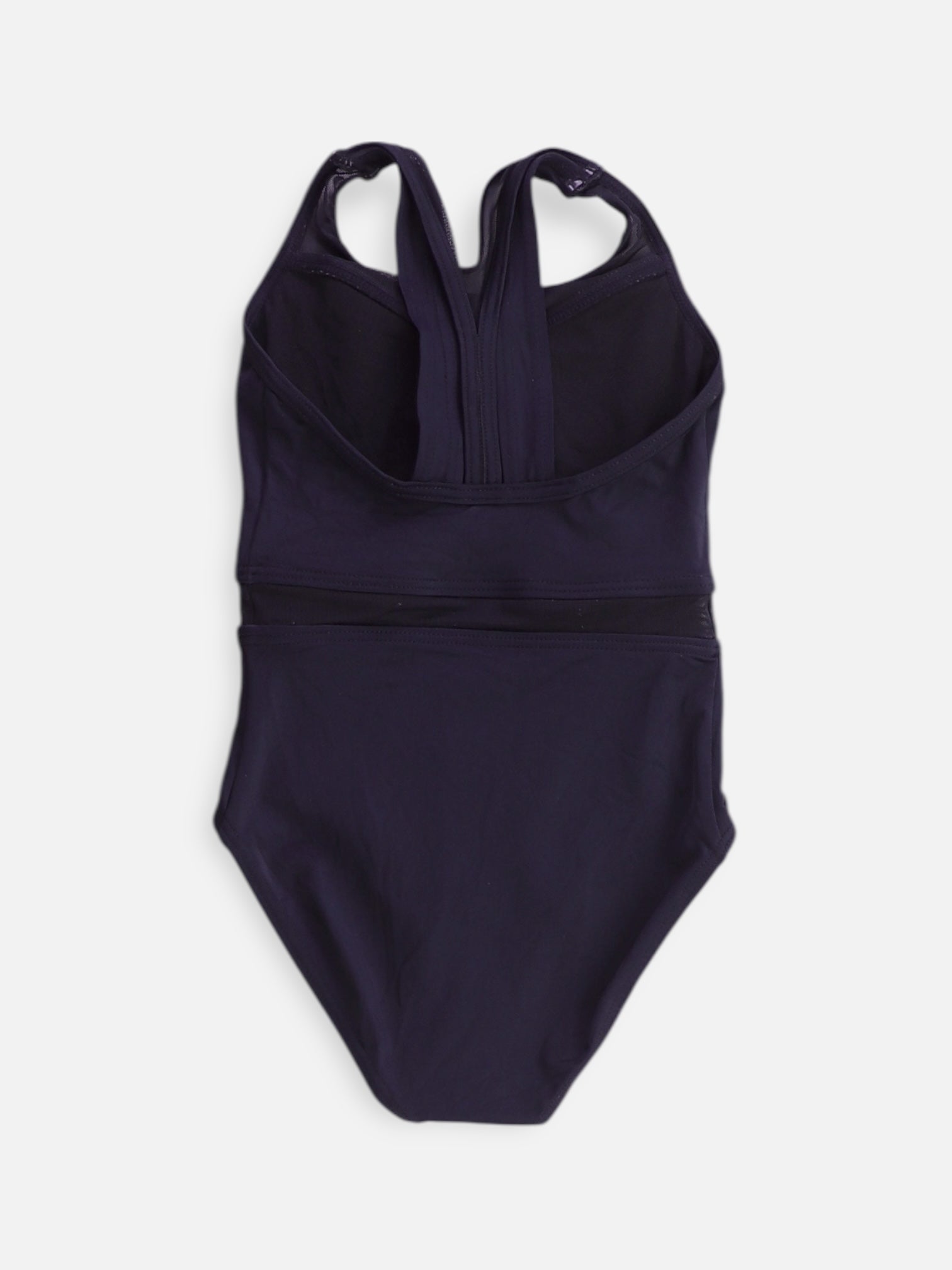Traje de Verano Una pieza - Bebé - N/A - 3T (Toddler)