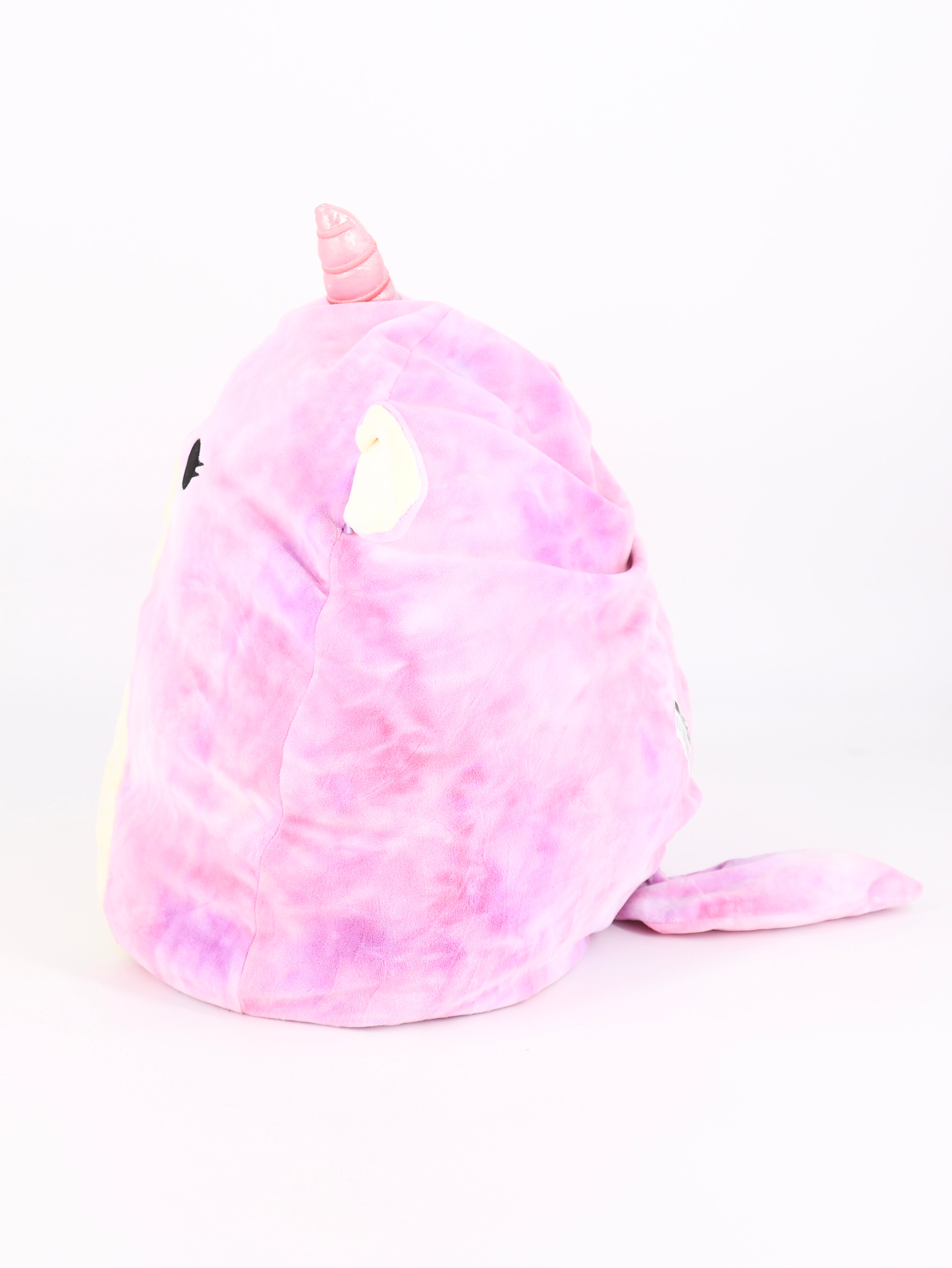 Peluche Animado - Unisex - Talla Única (One Size)