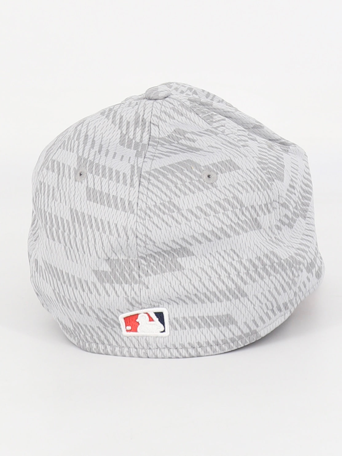 NEW ERA Gorra Basic - Hombre - S/M