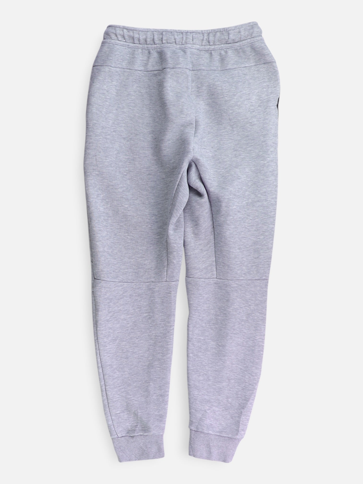 Nike Buso Deportivo - Hombre - Medium