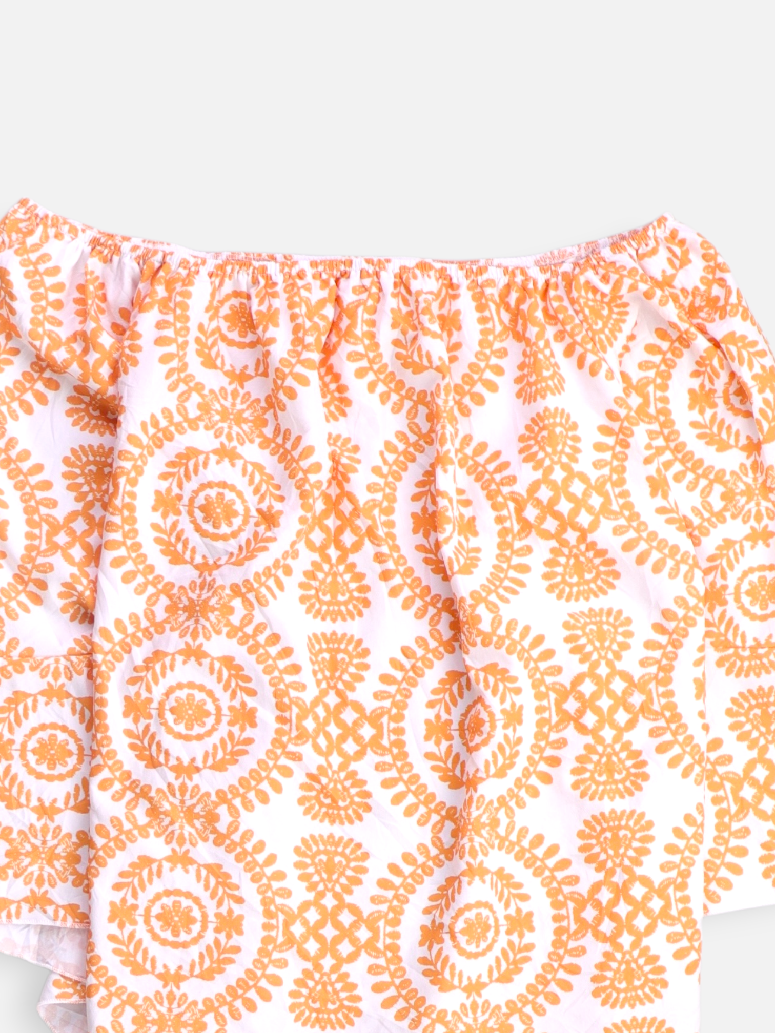 Blusa Casual - Mujer - Medium