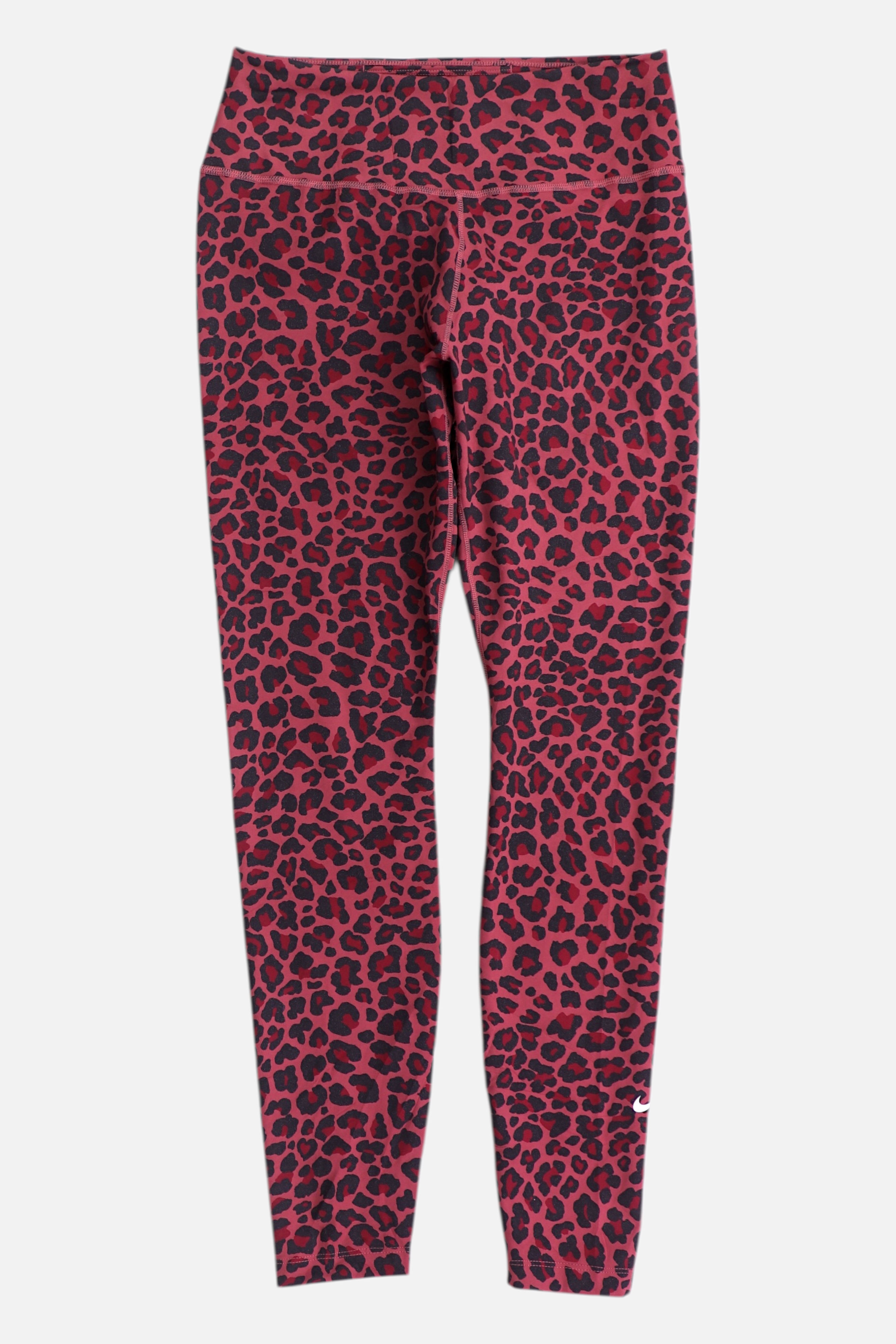 Leggins Deportivo - Mujer - Small