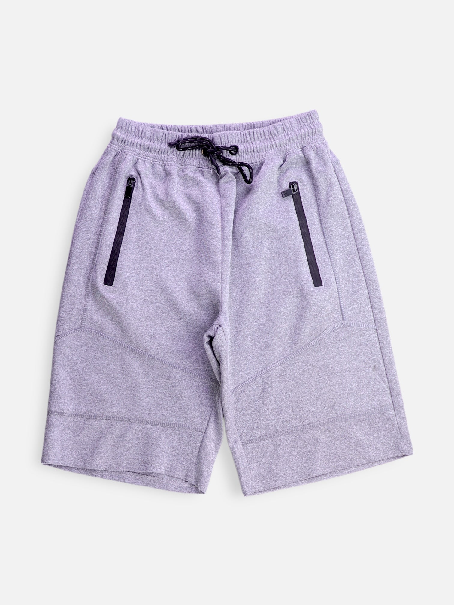 Calzoneta Basic - Hombre - Small