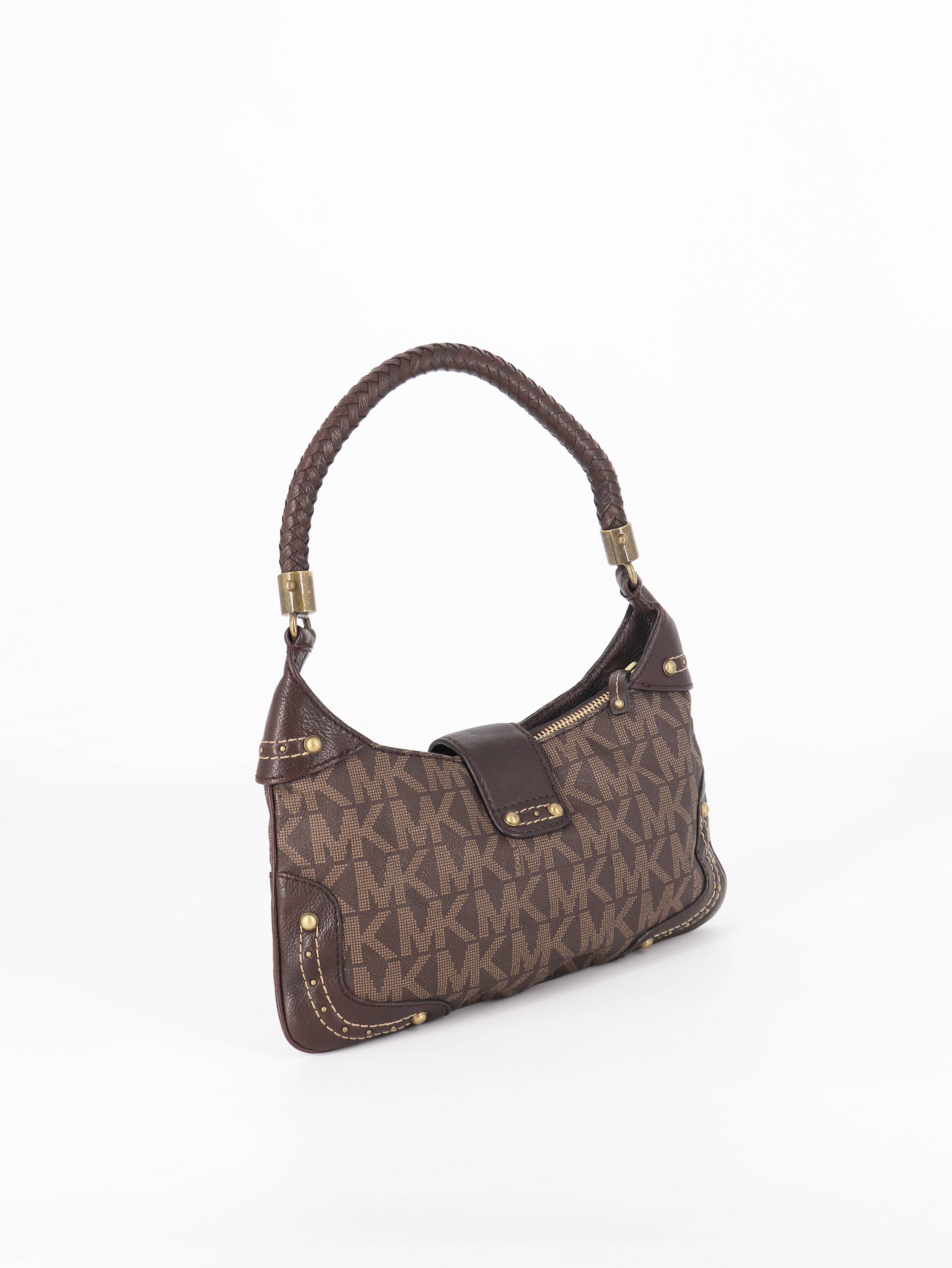 Michael Kors Cartera Casual - Mujer - Talla Única (One Size)