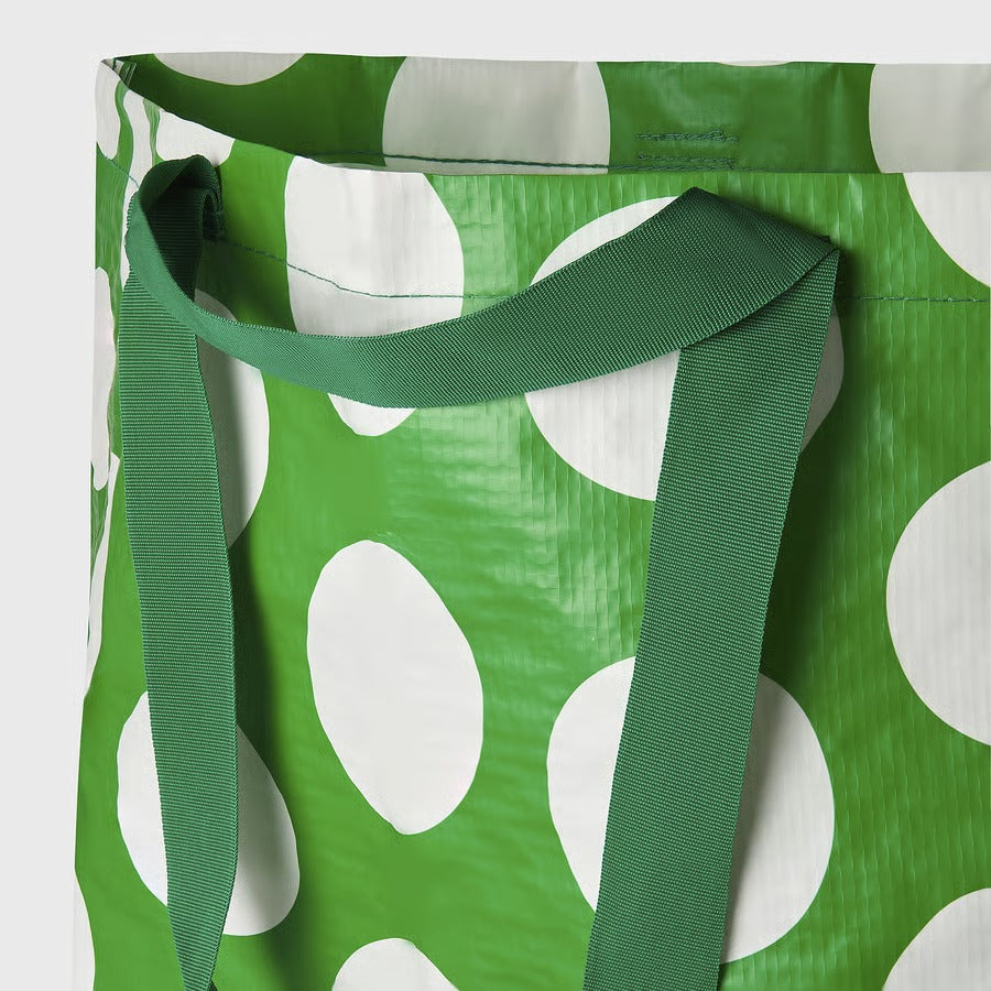 IKEA Bolso Verano - Unisex - Large
