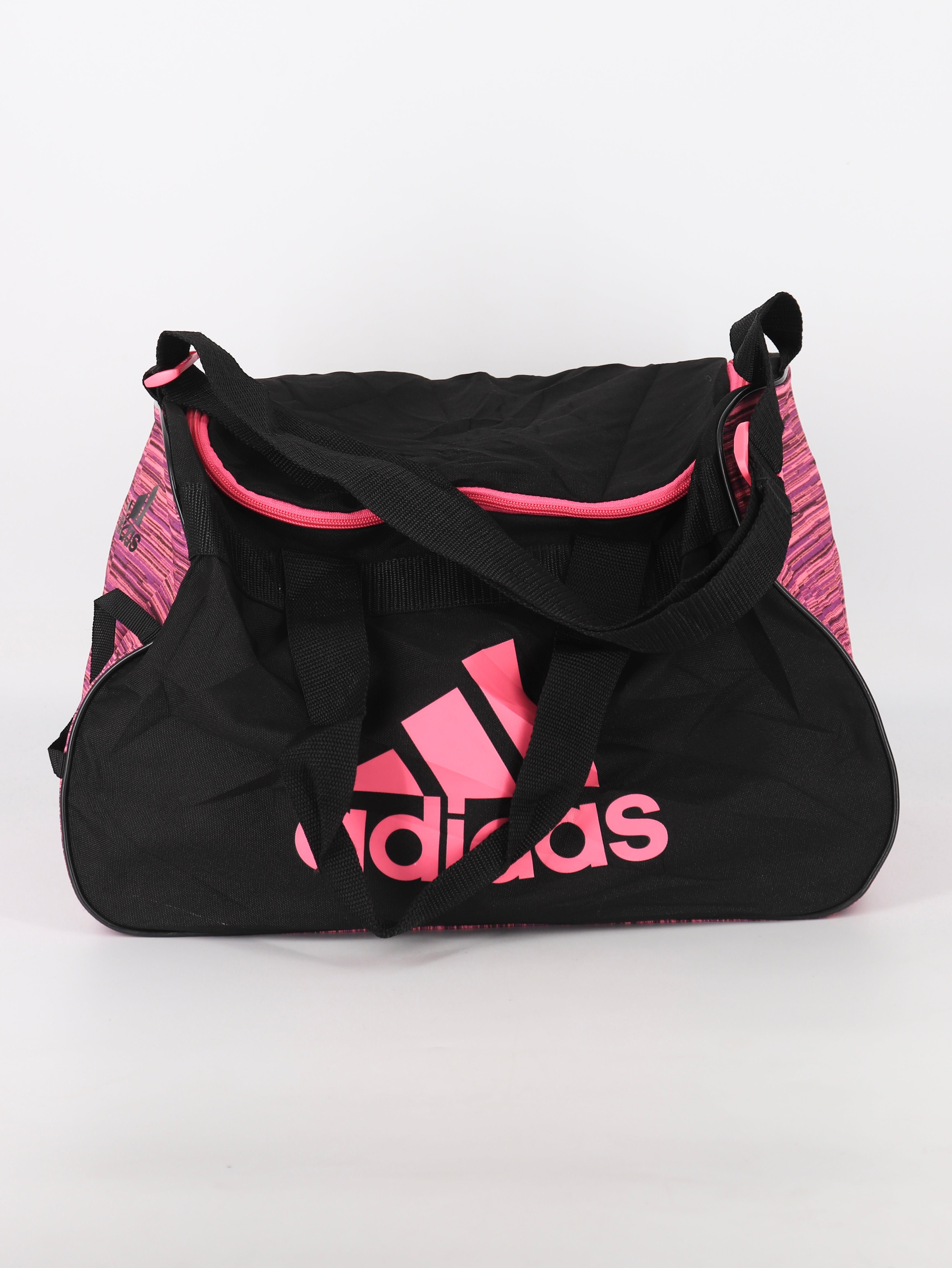 Adidas Maletín  Deportivo - Mujer - Talla Única (One Size)