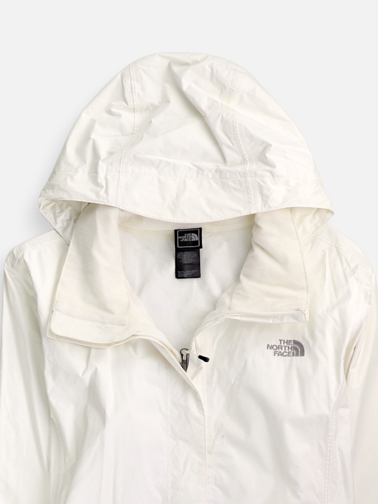 The North Face Chumpa Deportivo - Mujer - XL