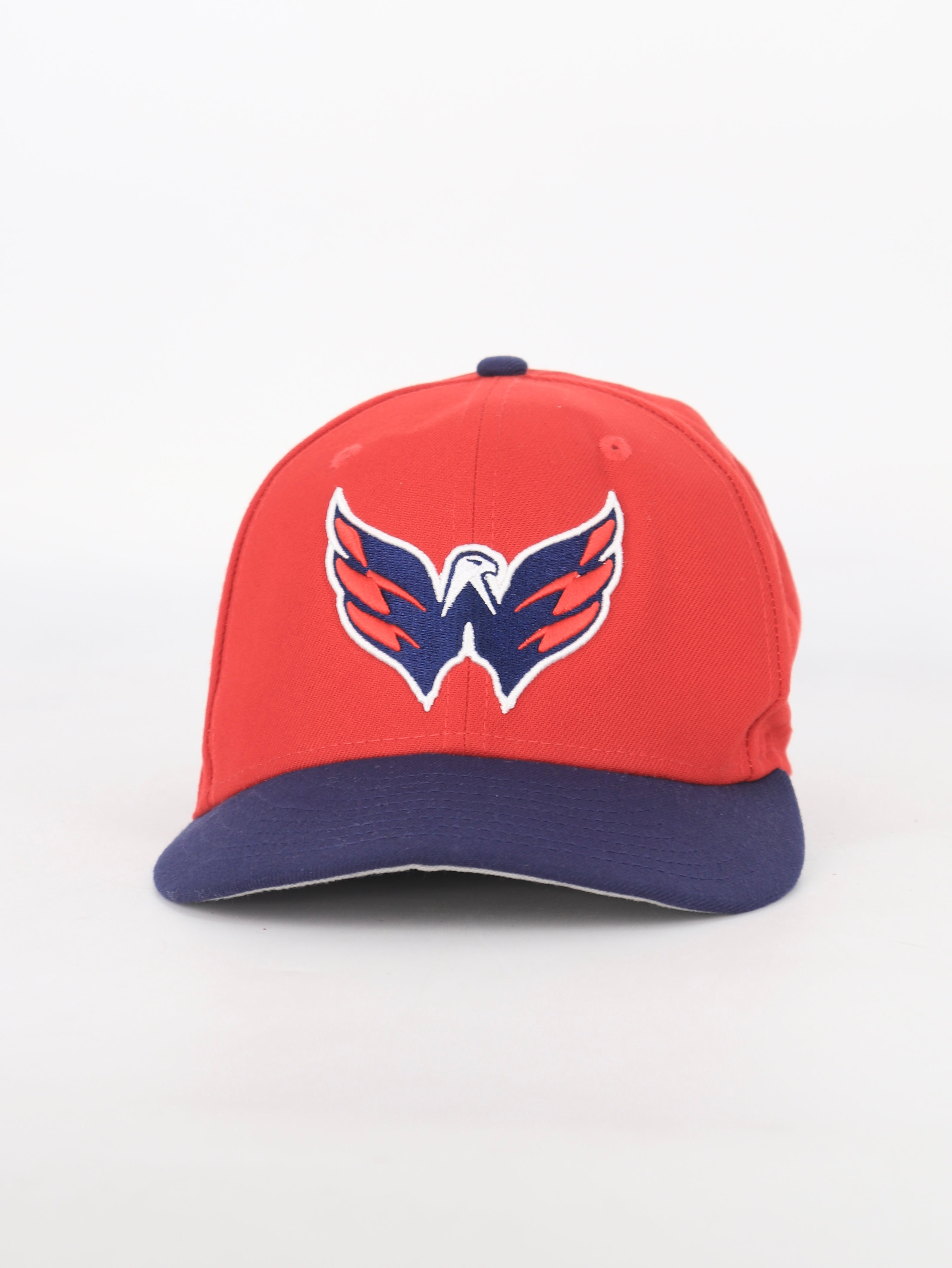 NEW ERA Gorra Basic - Hombre - 8
