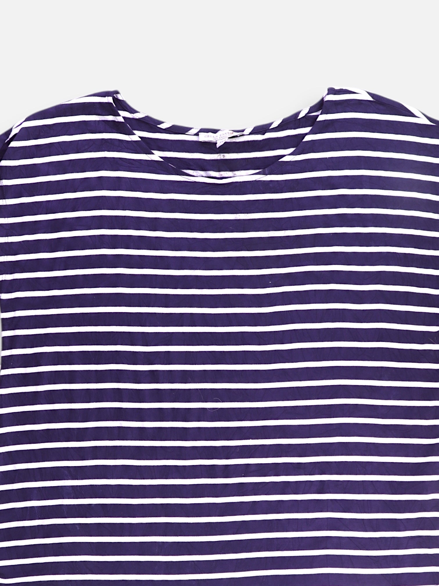 Blusa Casual - Mujer - XL
