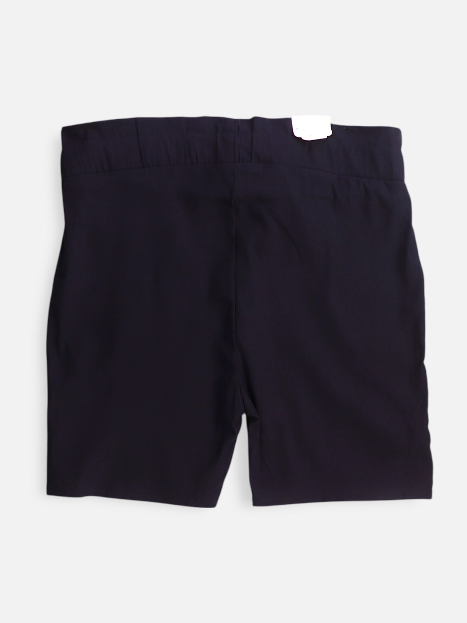 Shorts Casual - Mujer - XL
