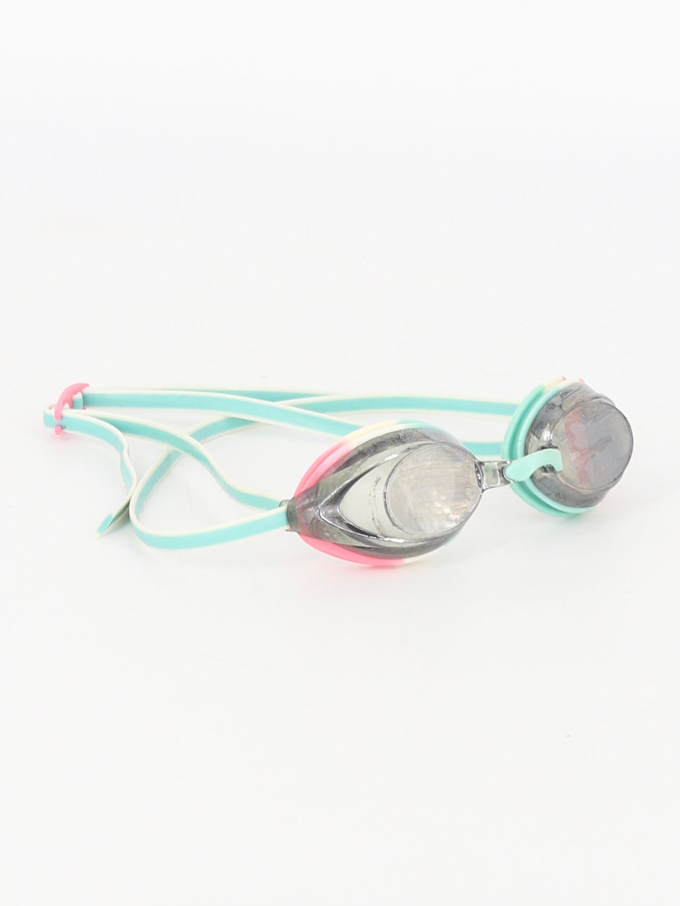 Gafas de Natación  Para agua - Mujer - Talla Única (One Size)