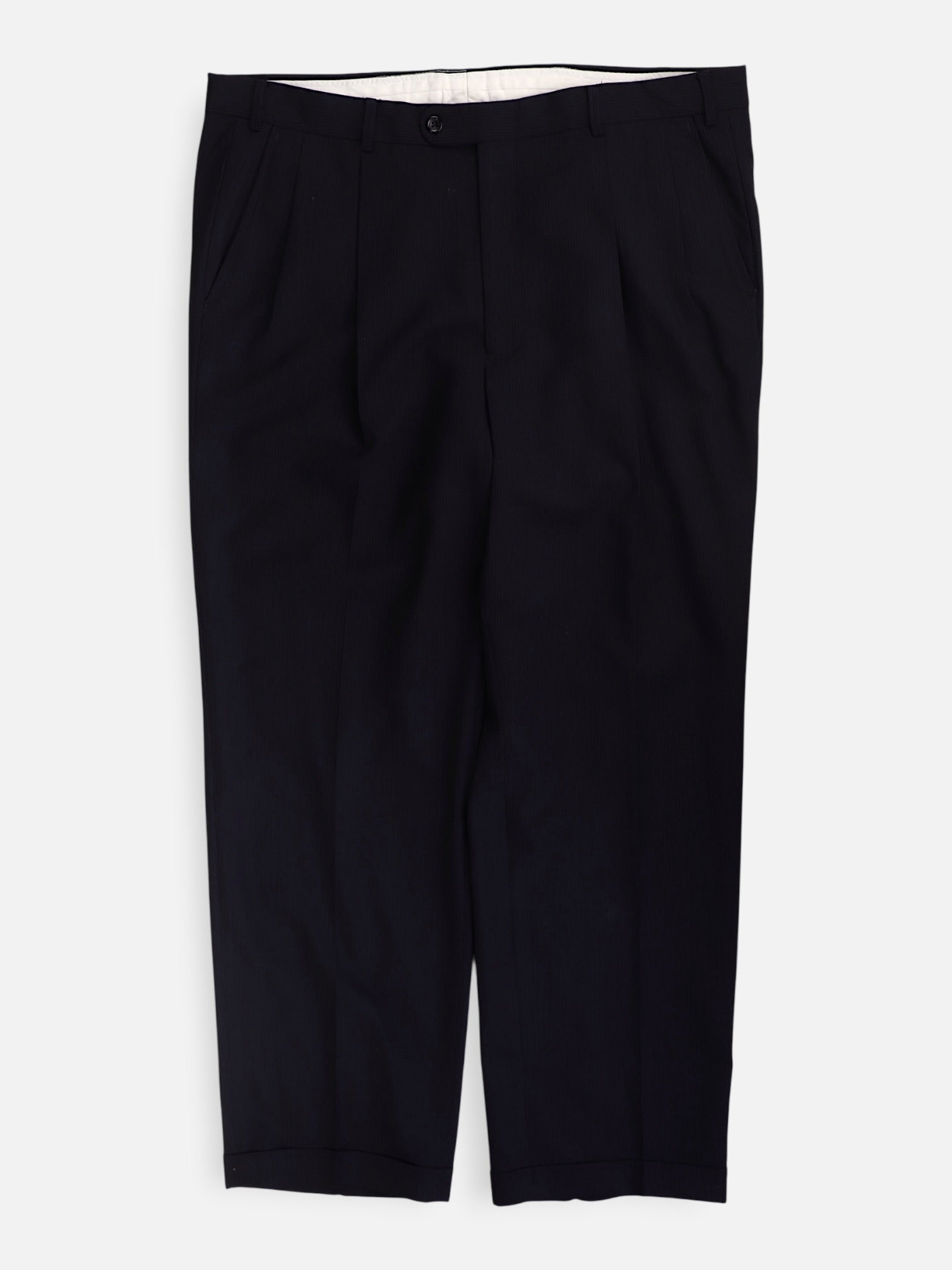 Conjunto Dos piezas - Hombre - 44