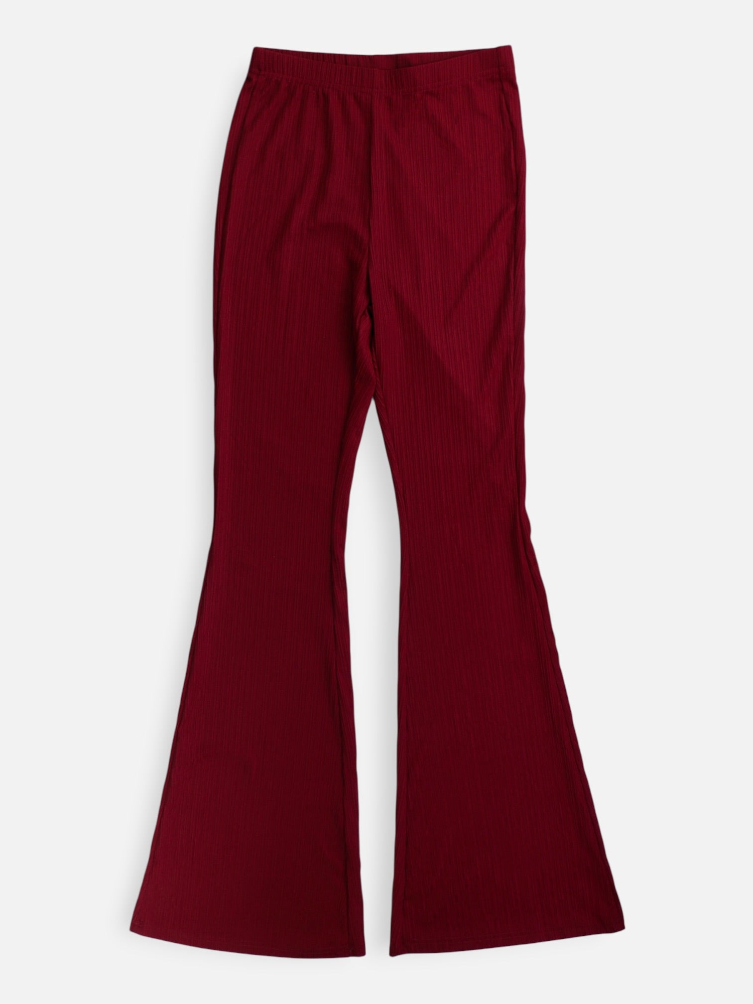 SHEIN Pantaloneta Casual - Mujer - Small