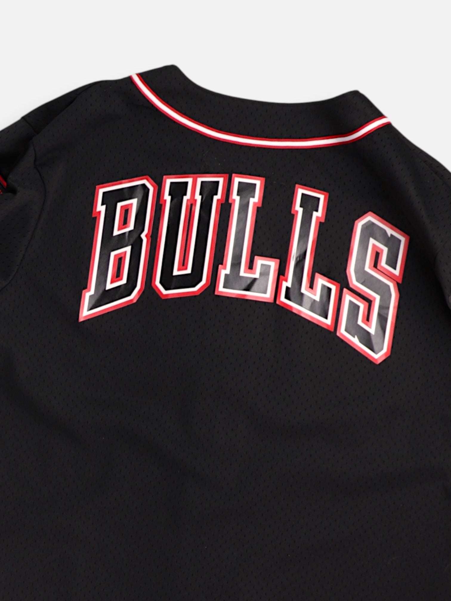 NBA Camisa Grafica - Hombre - Medium