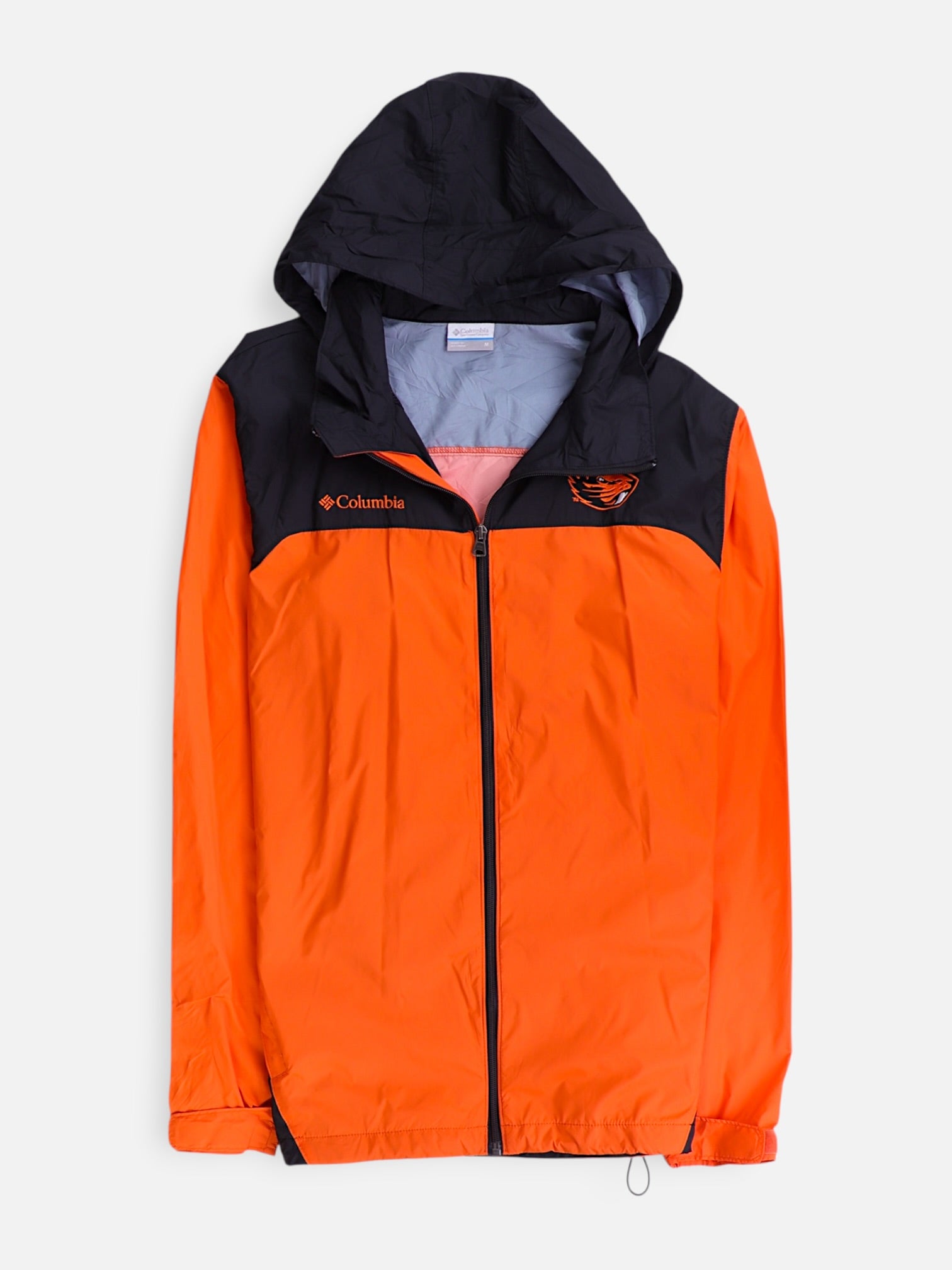 Columbia Chumpa Deportivo - Hombre - Medium
