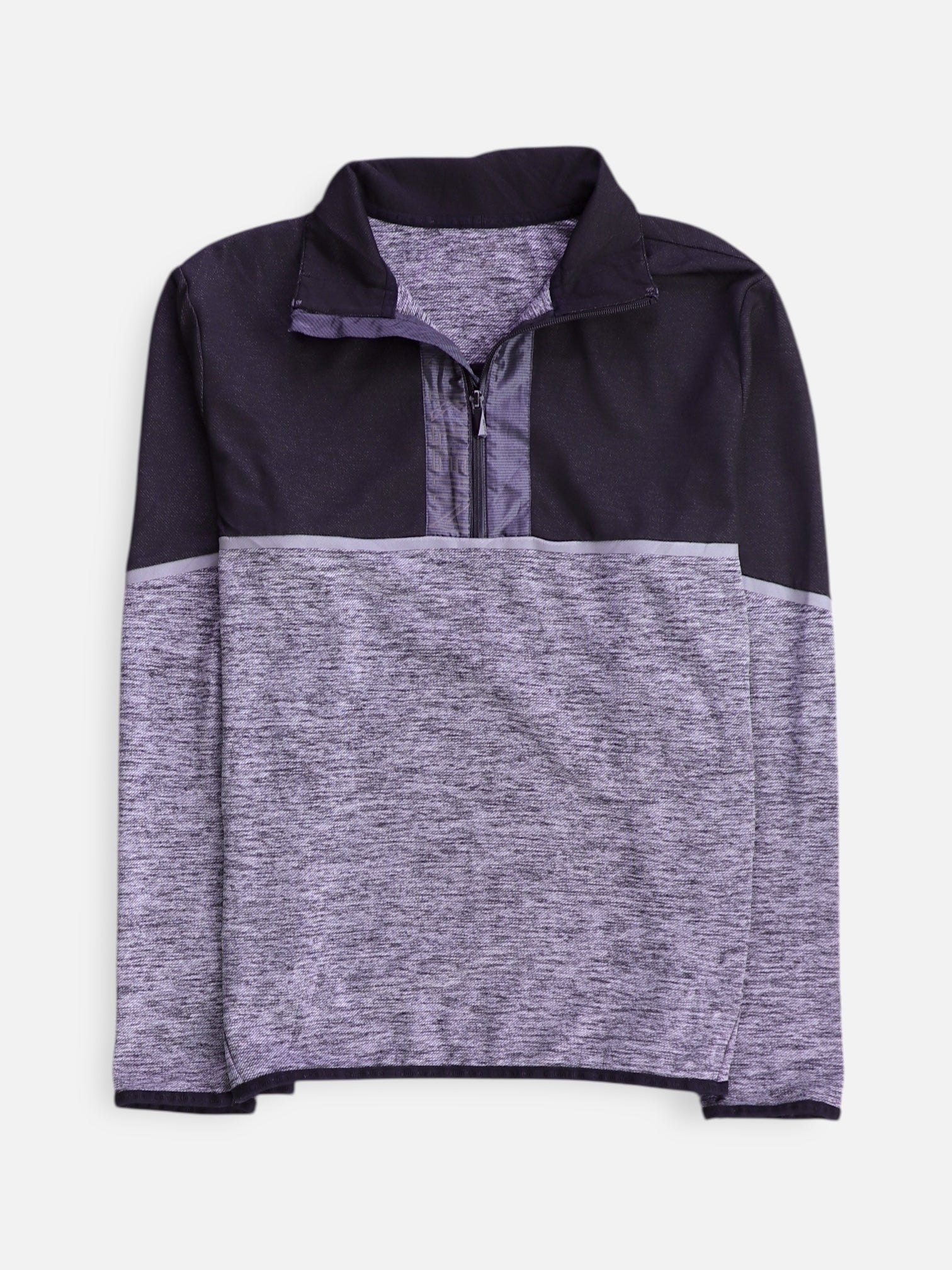 Calvin Klein Sudadera Fleece Deportivo - Hombre - N/A