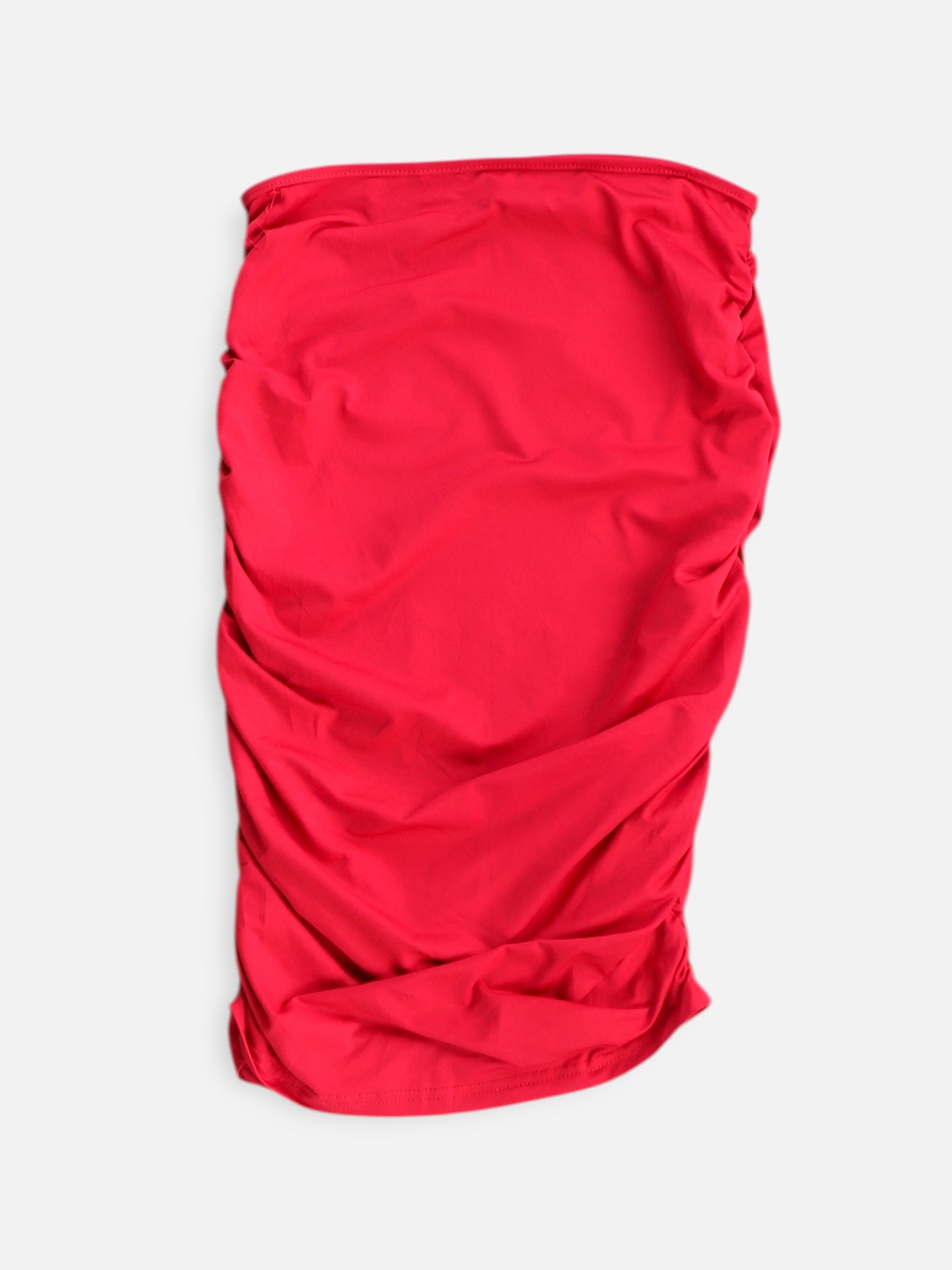 SHEIN Falda Casual - Mujer - Small