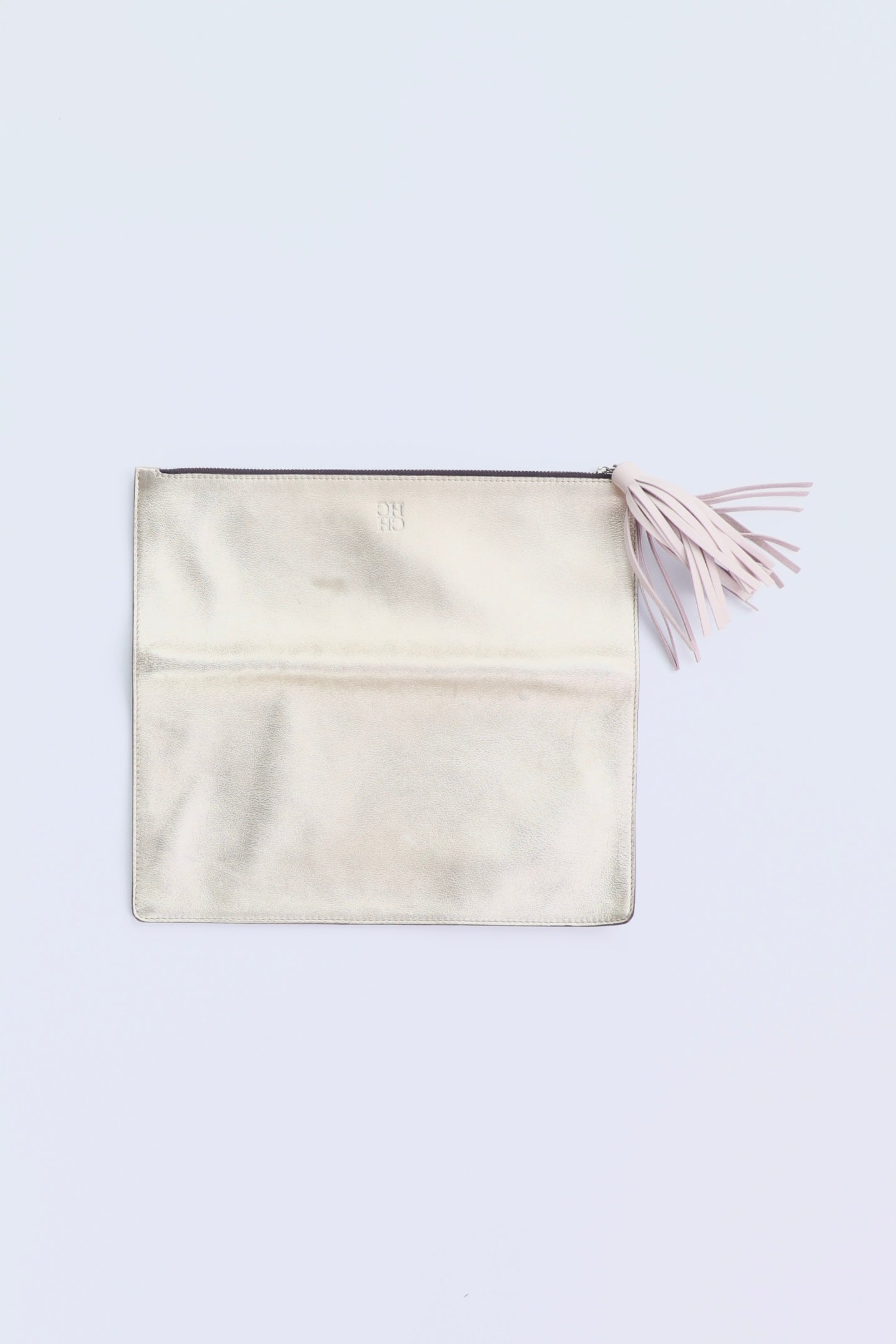 Cosmetiquera  Casual - Mujer - Talla Única (One Size)