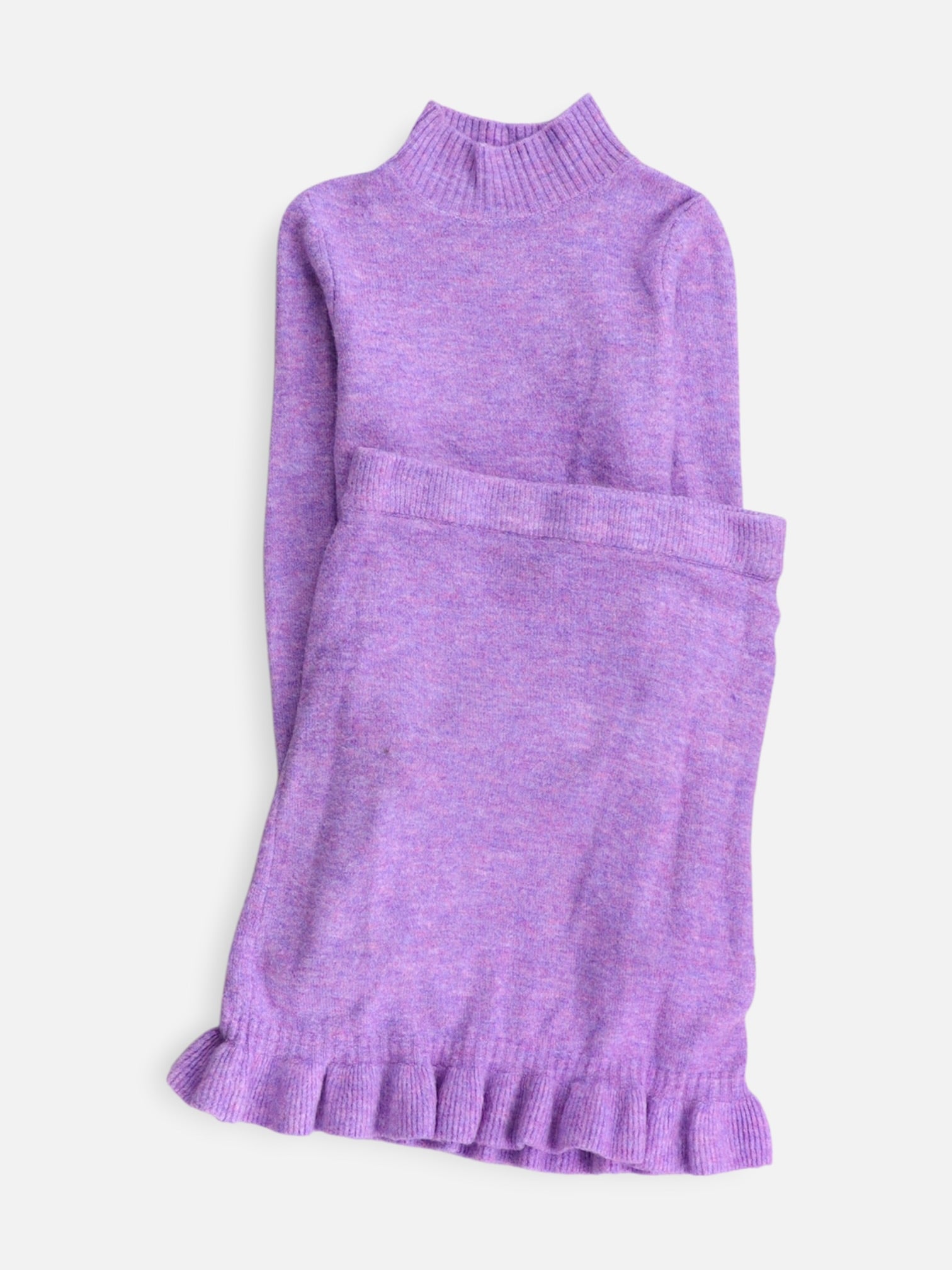 BCBG Conjunto Basic - Mujer - Small