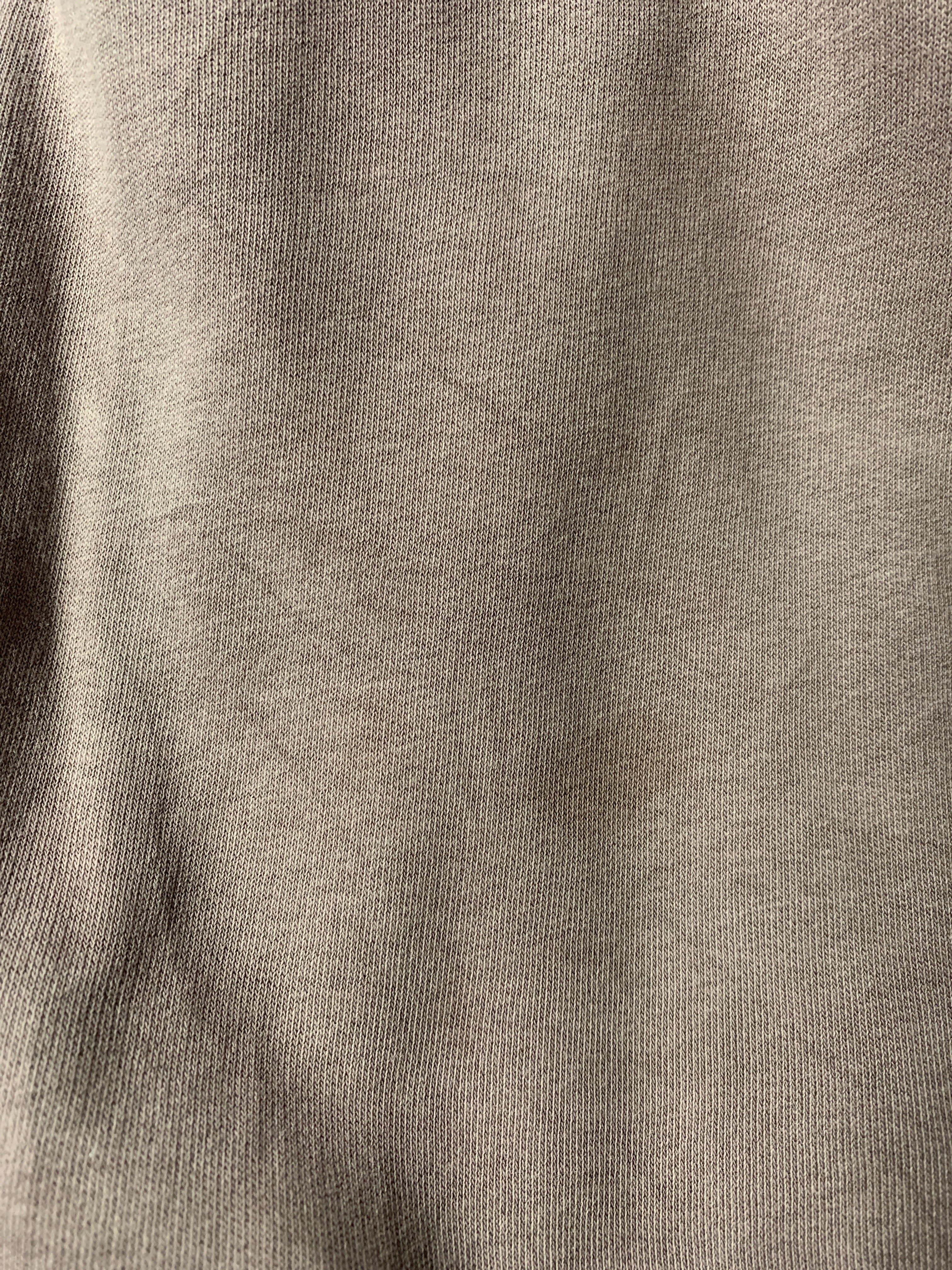 Puma Sudadera Hoodie Deportivo - Mujer - XS